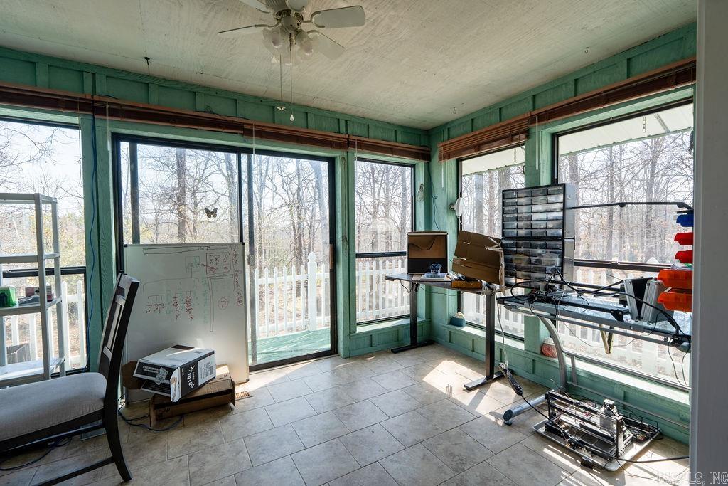 204 Genie  Edgemont, AR