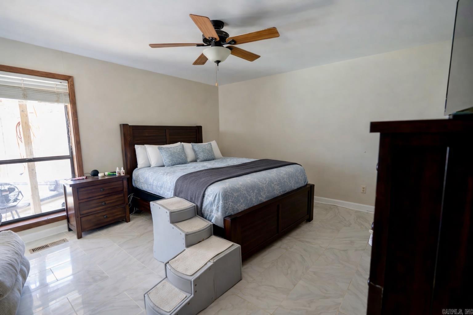 204 Genie  Edgemont, AR