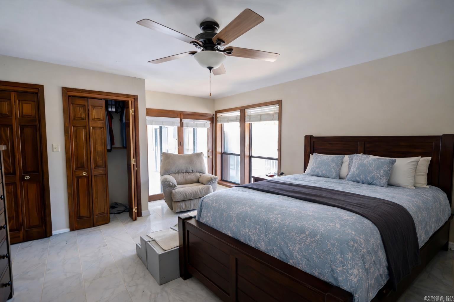 204 Genie  Edgemont, AR