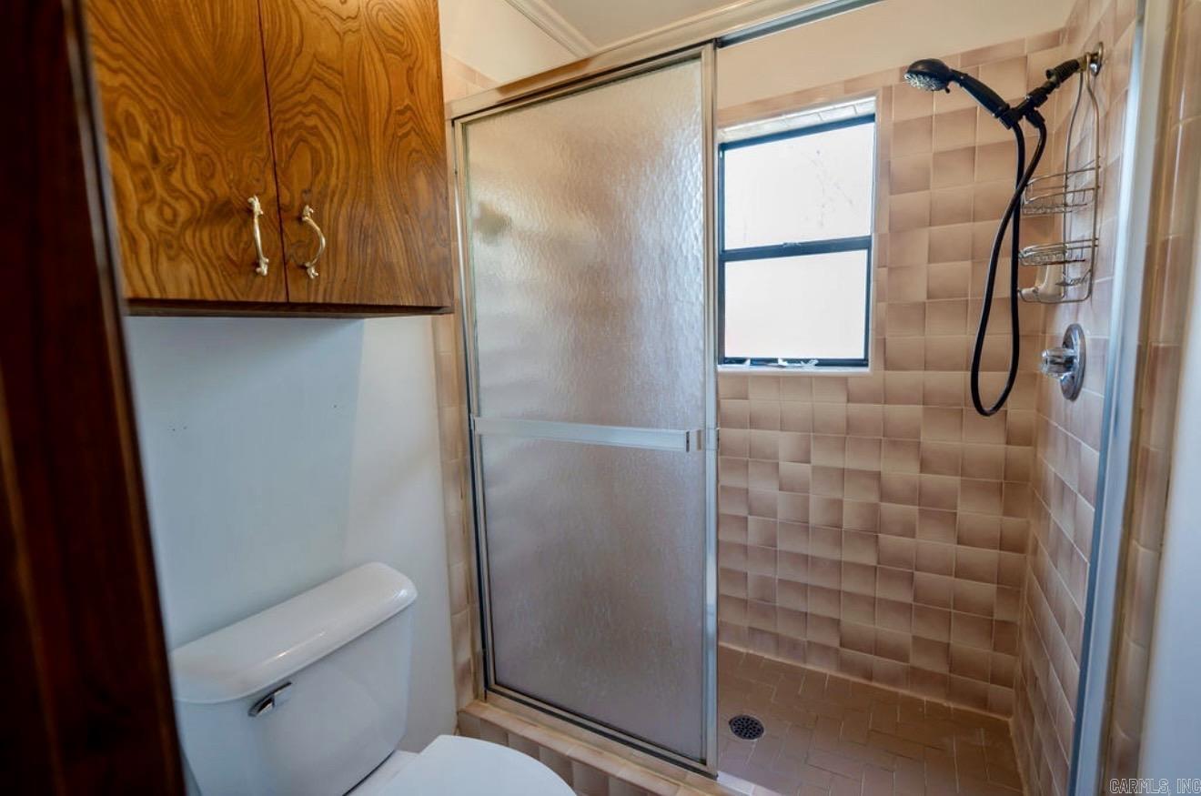 204 Genie  Edgemont, AR