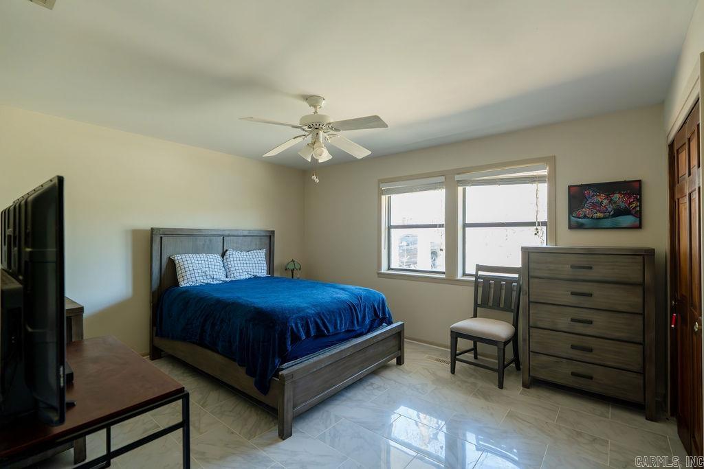 204 Genie  Edgemont, AR