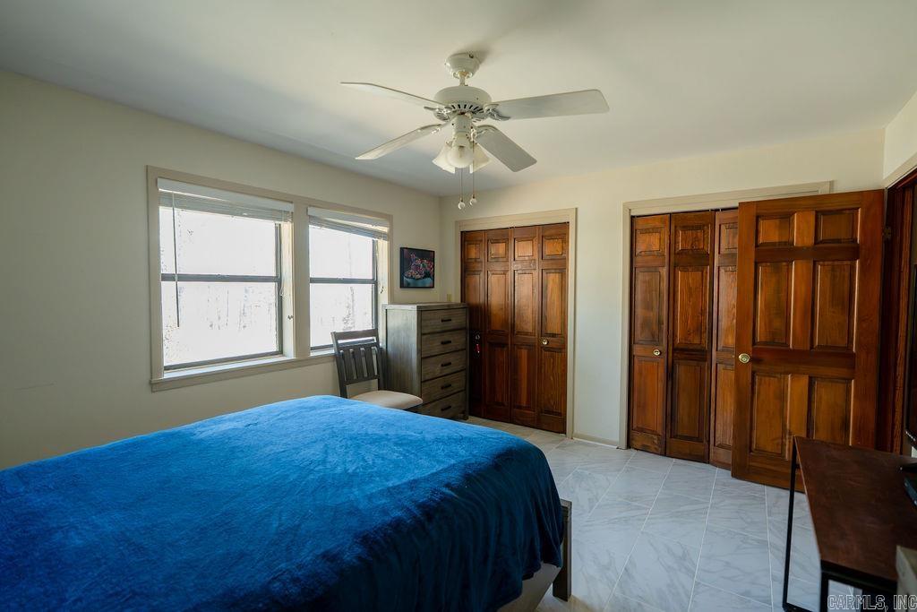 204 Genie  Edgemont, AR