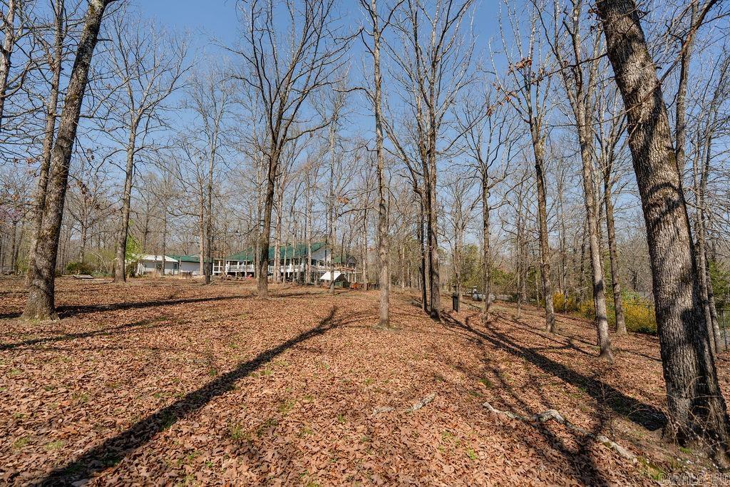 204 Genie  Edgemont, AR