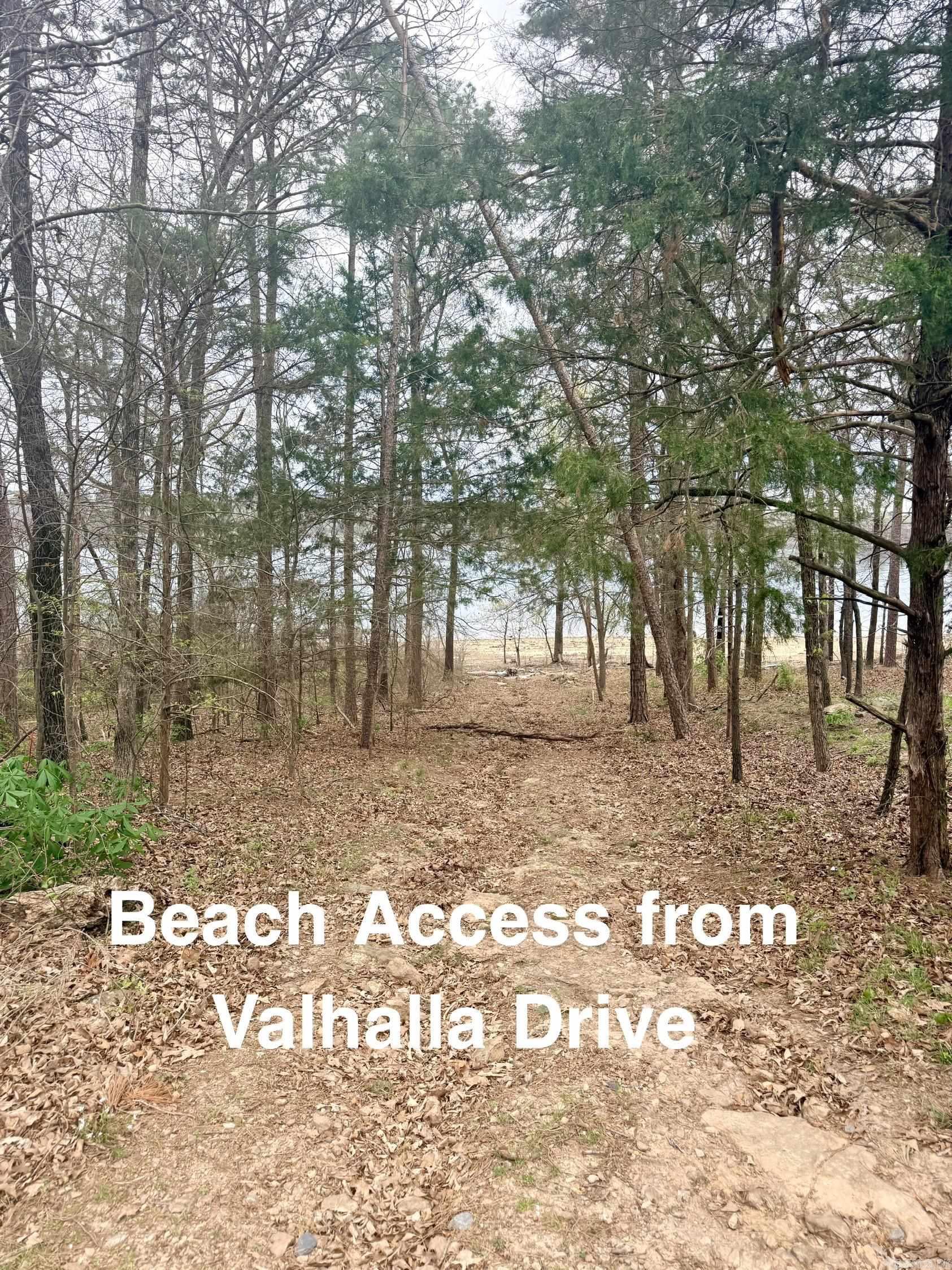 204 Genie  Edgemont, AR