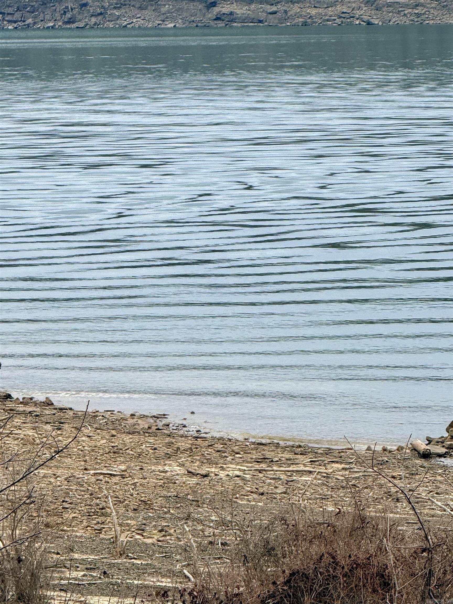 204 Genie  Edgemont, AR