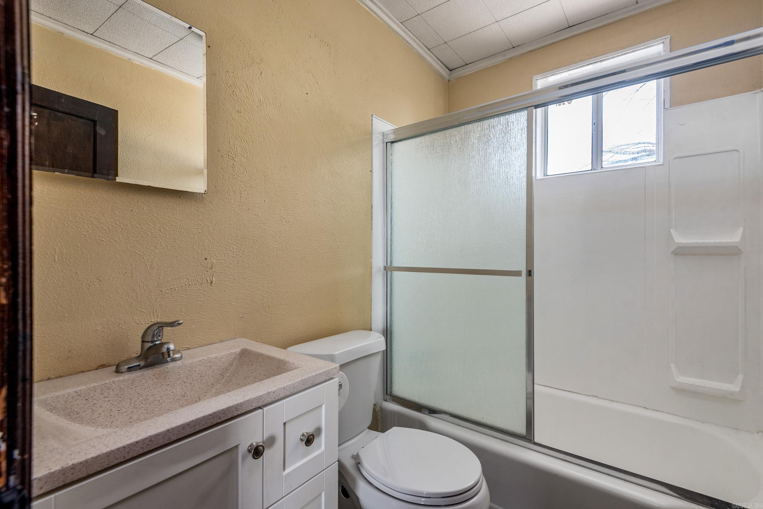 235 A&B Hillcrest Road  Mountain Home, AR