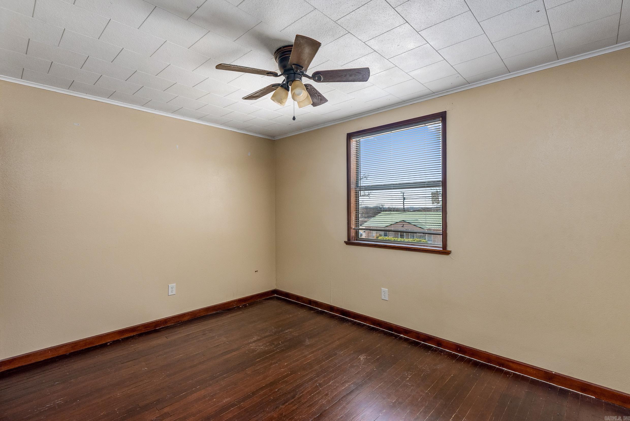 235 A&B Hillcrest Road  Mountain Home, AR