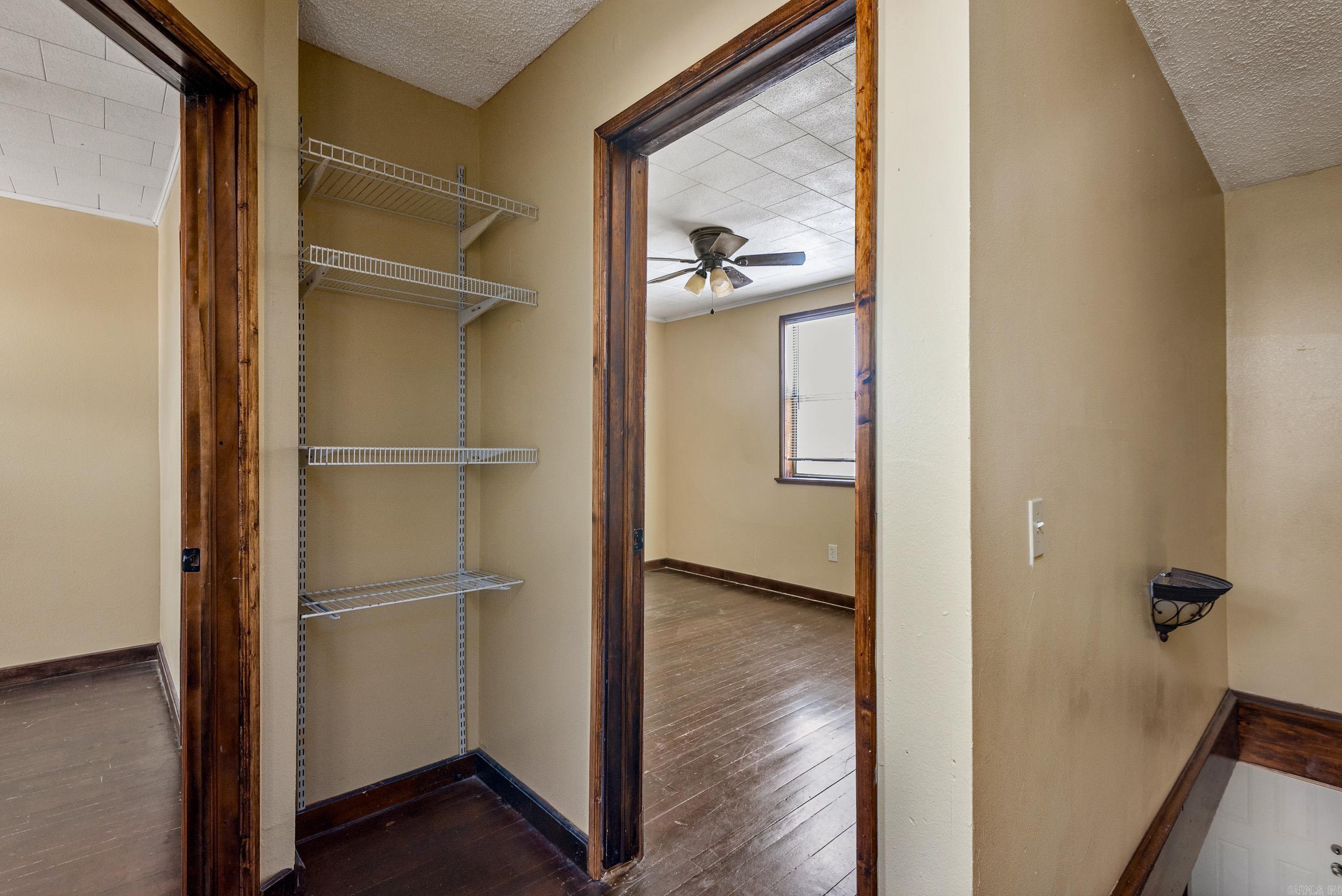 235 A&B Hillcrest Road  Mountain Home, AR