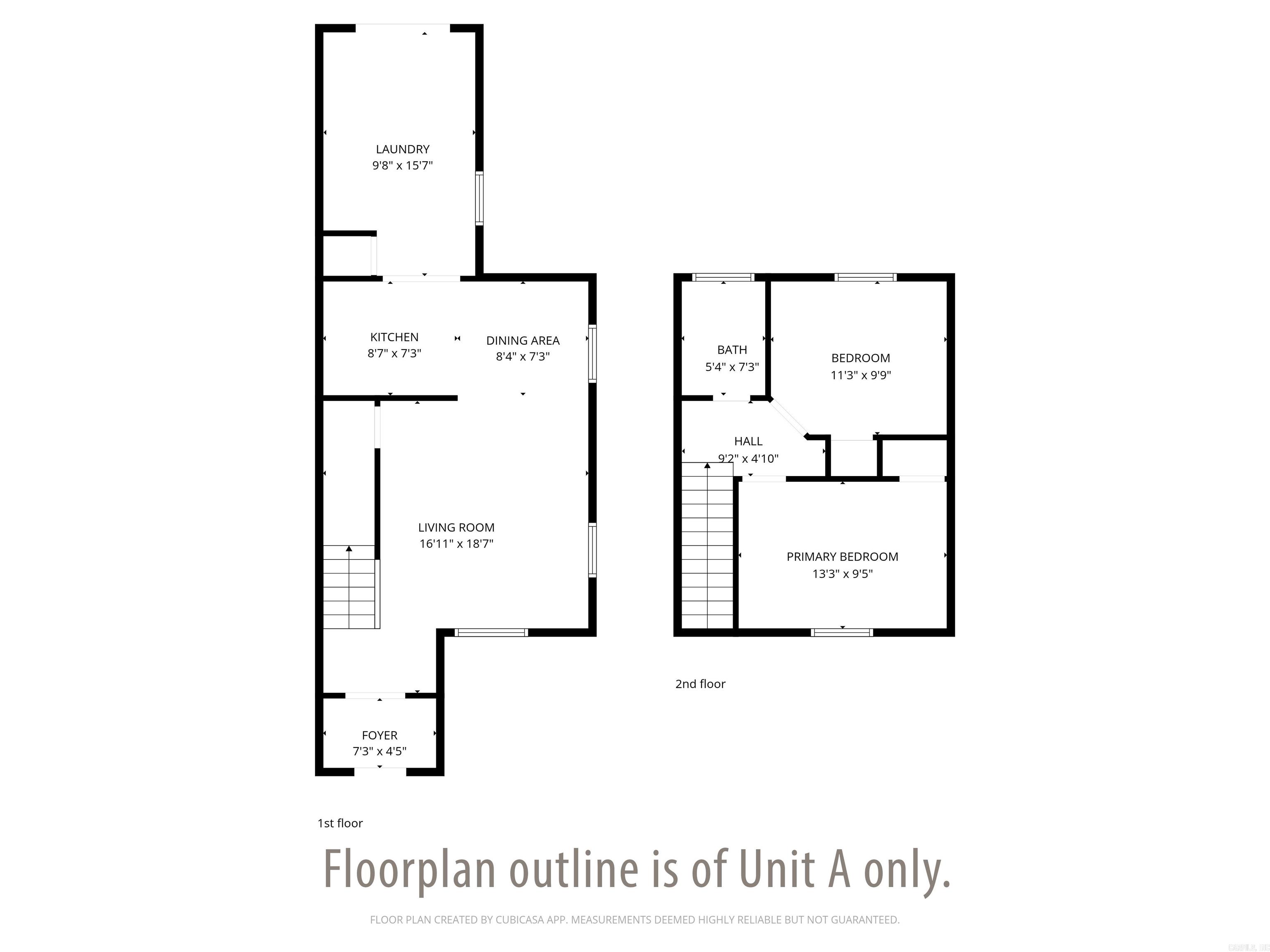 235 A&B Hillcrest Road  Mountain Home, AR