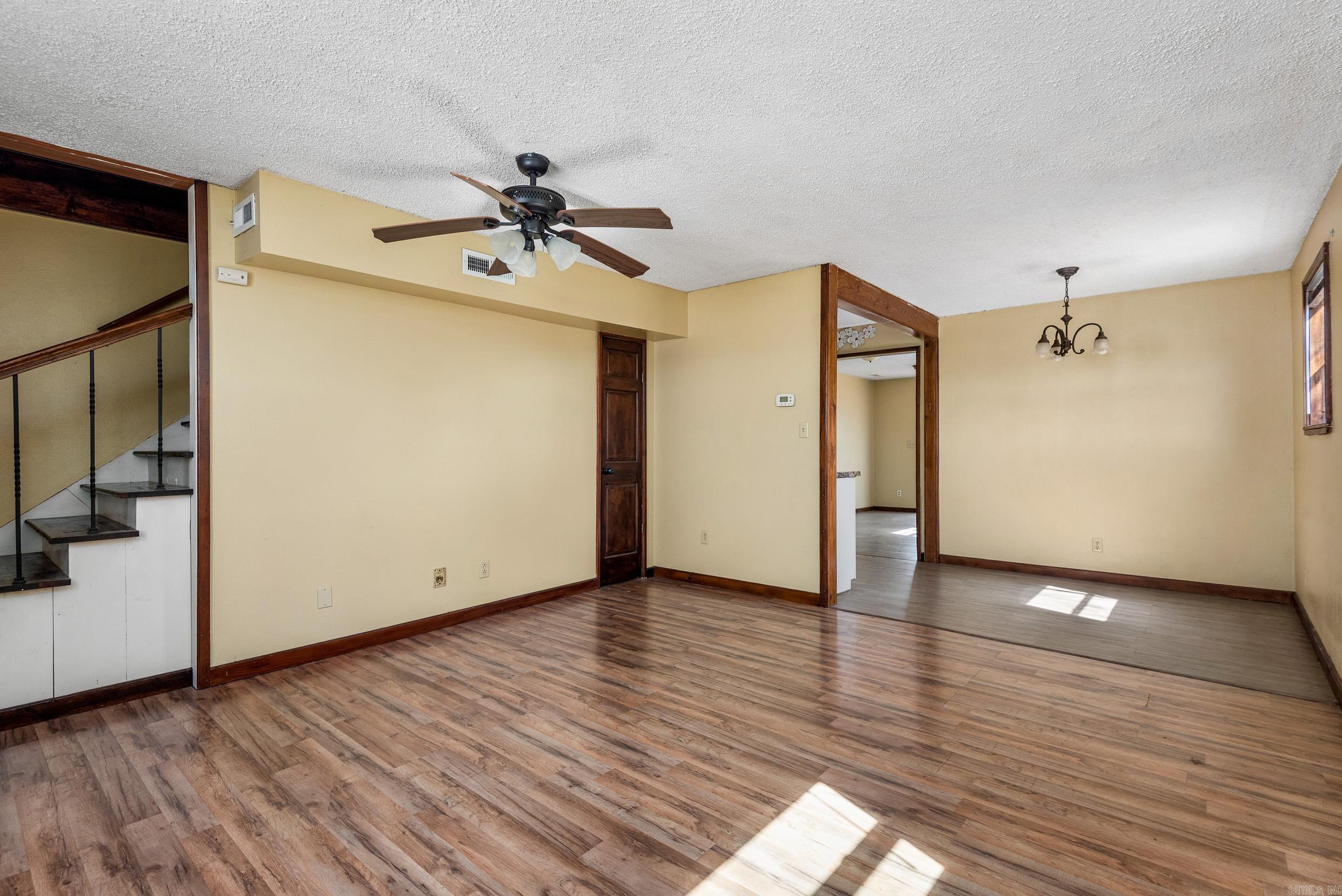 235 A&B Hillcrest Road  Mountain Home, AR