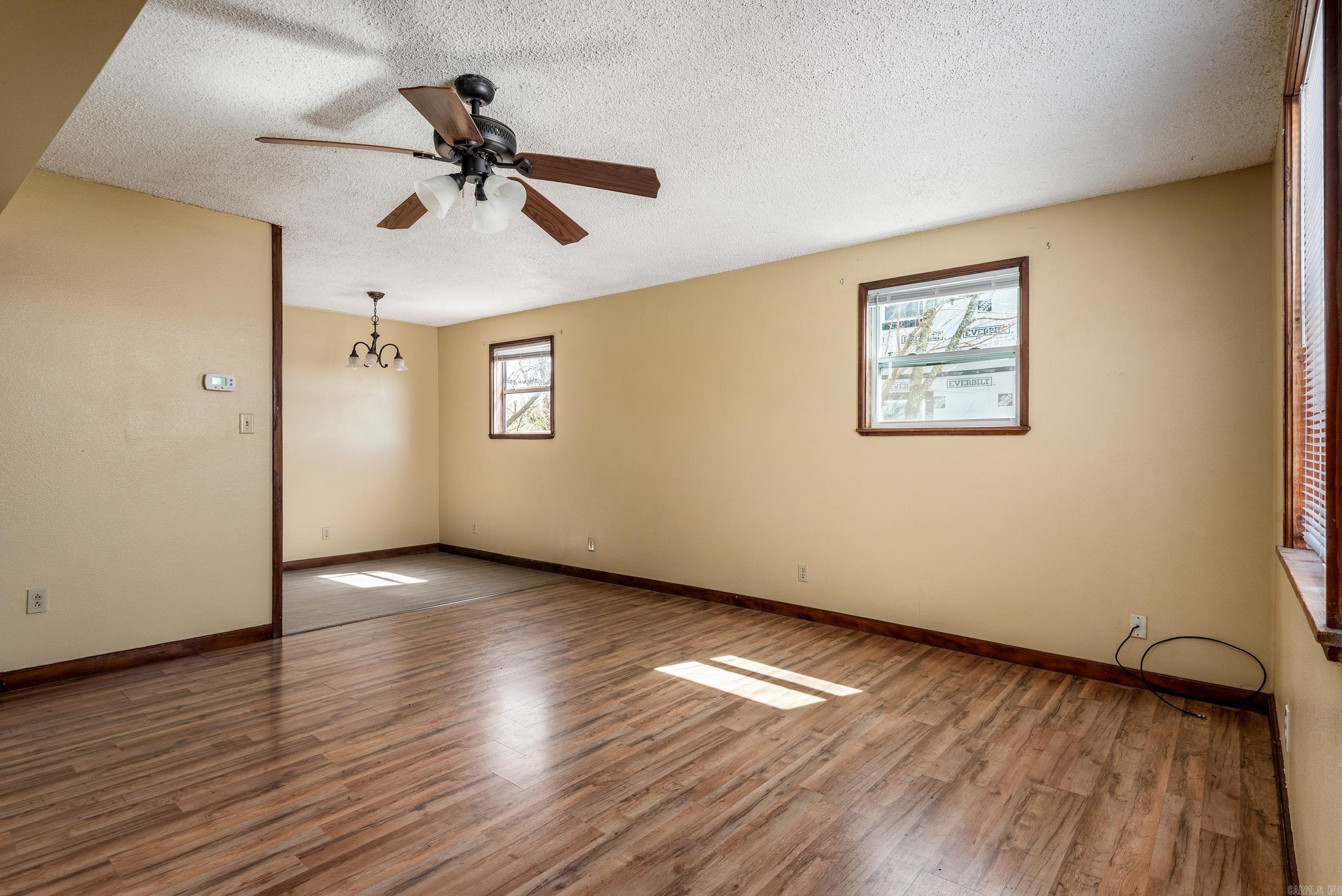 235 A&B Hillcrest Road  Mountain Home, AR