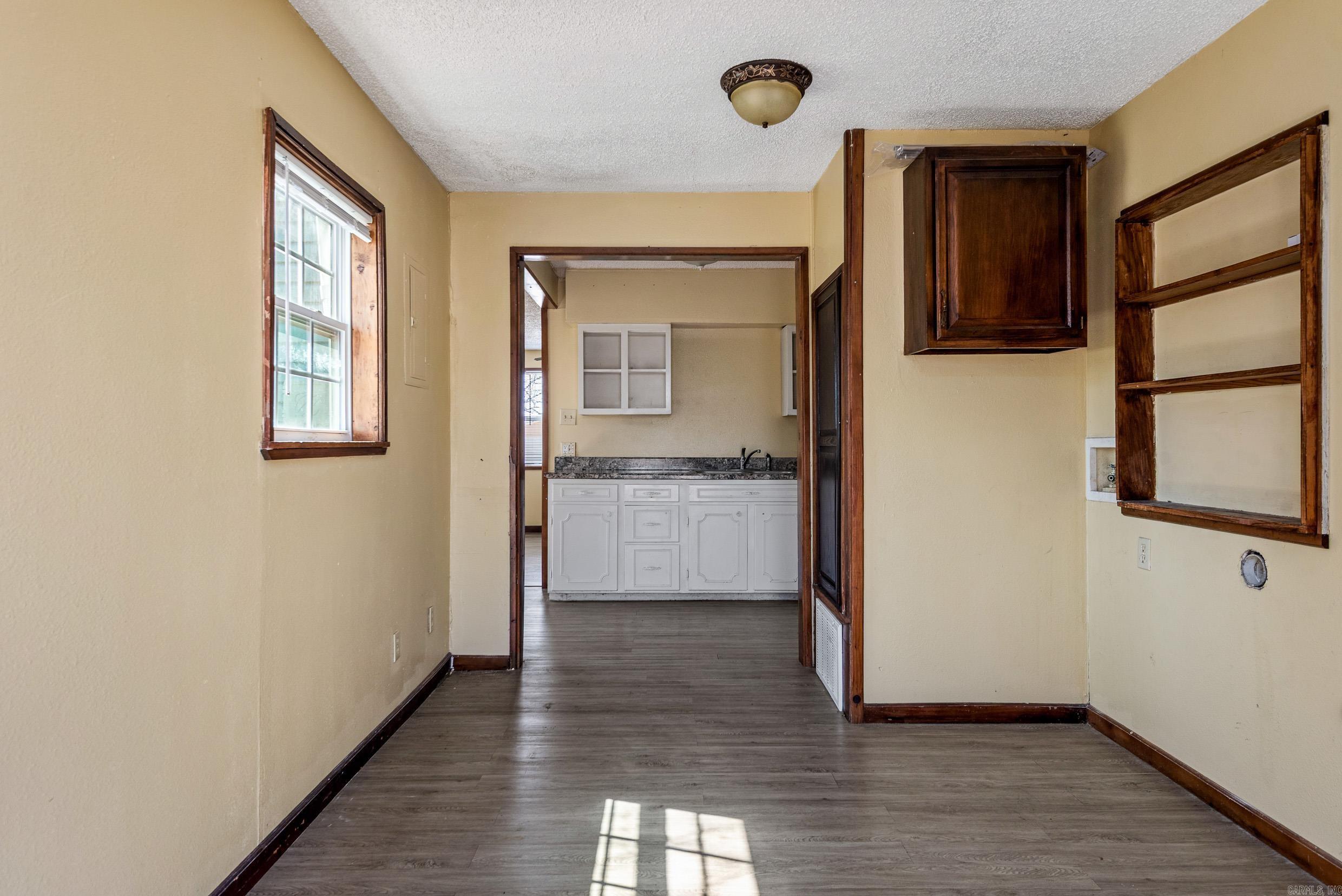 235 A&B Hillcrest Road  Mountain Home, AR