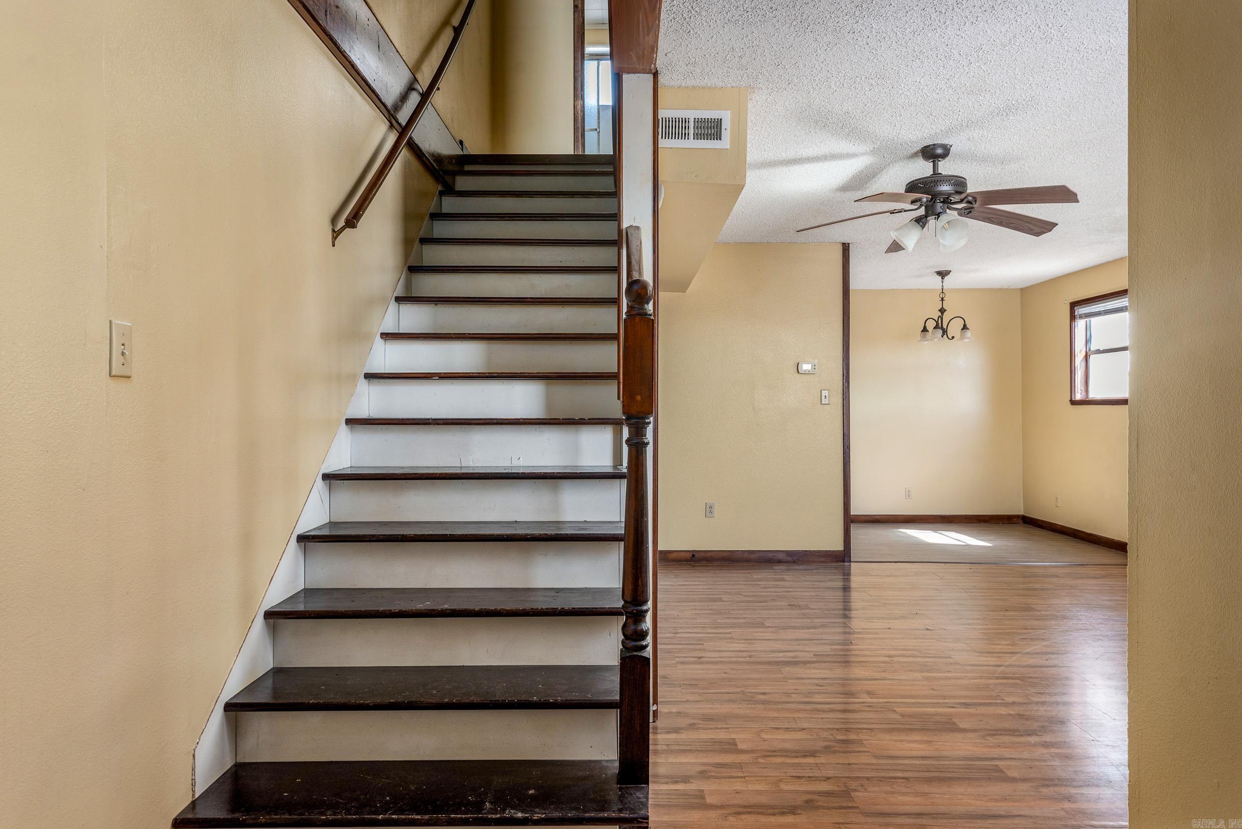 235 A&B Hillcrest Road  Mountain Home, AR