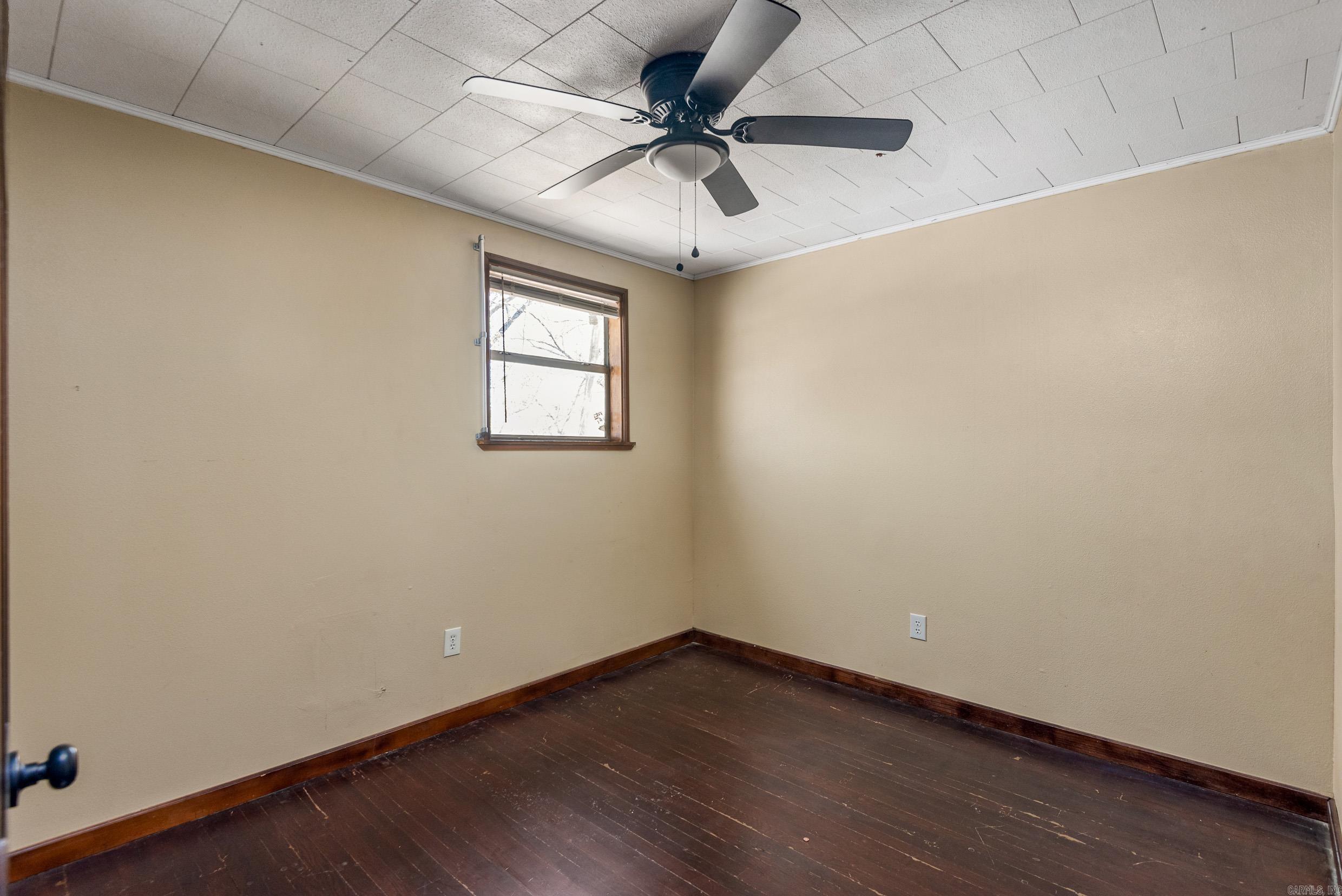 235 A&B Hillcrest Road  Mountain Home, AR