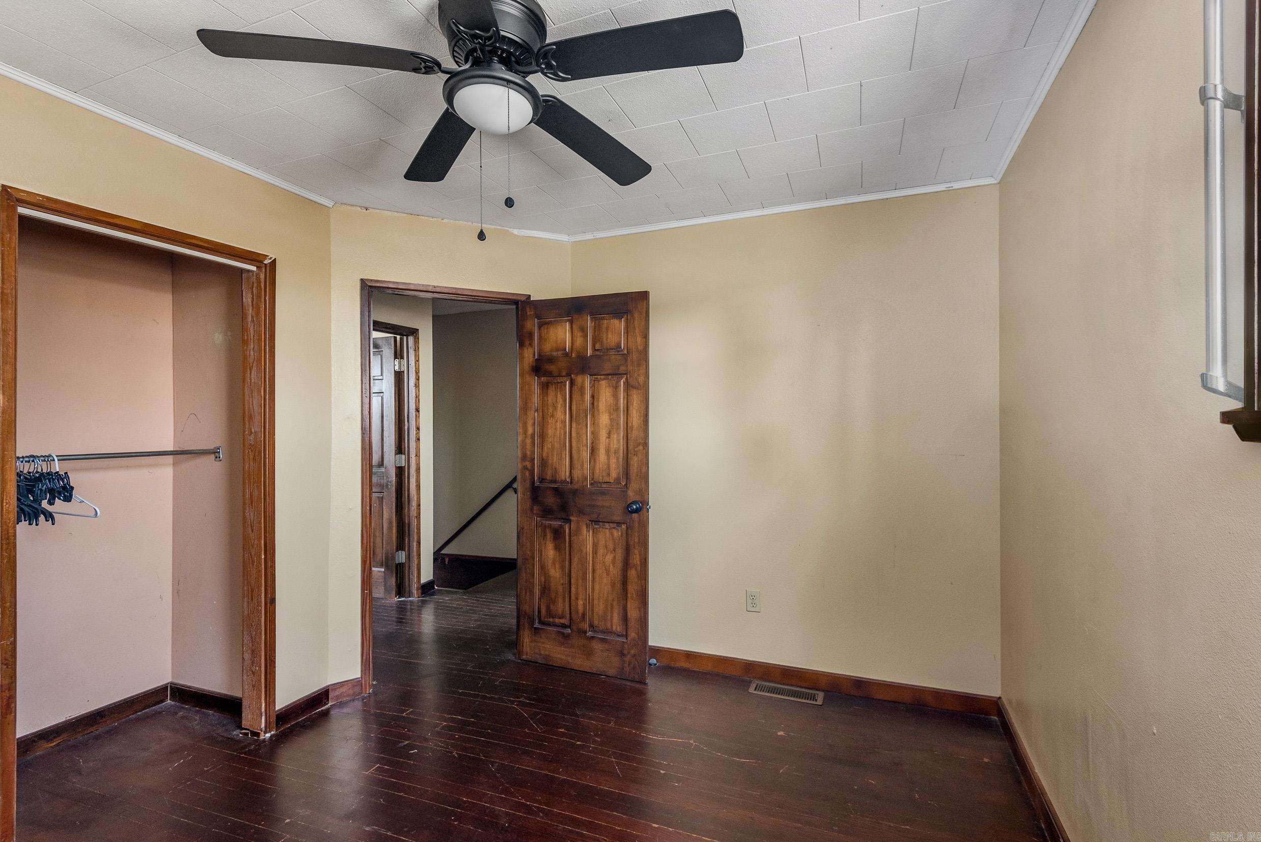 235 A&B Hillcrest Road  Mountain Home, AR