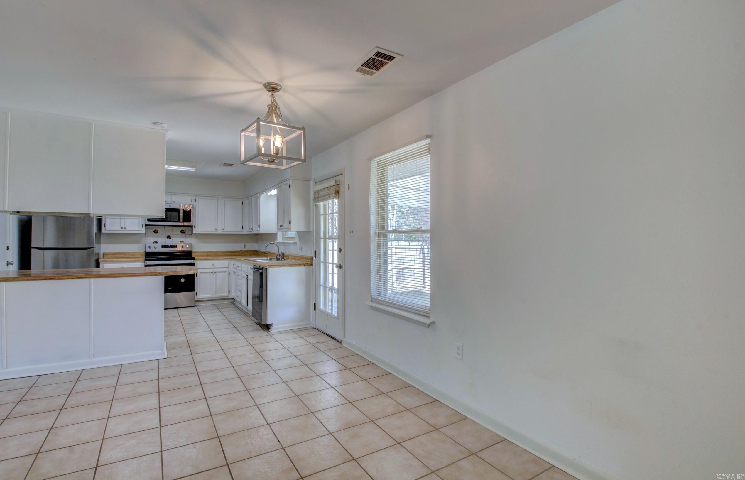 36 Kingspark Drive  Maumelle, AR