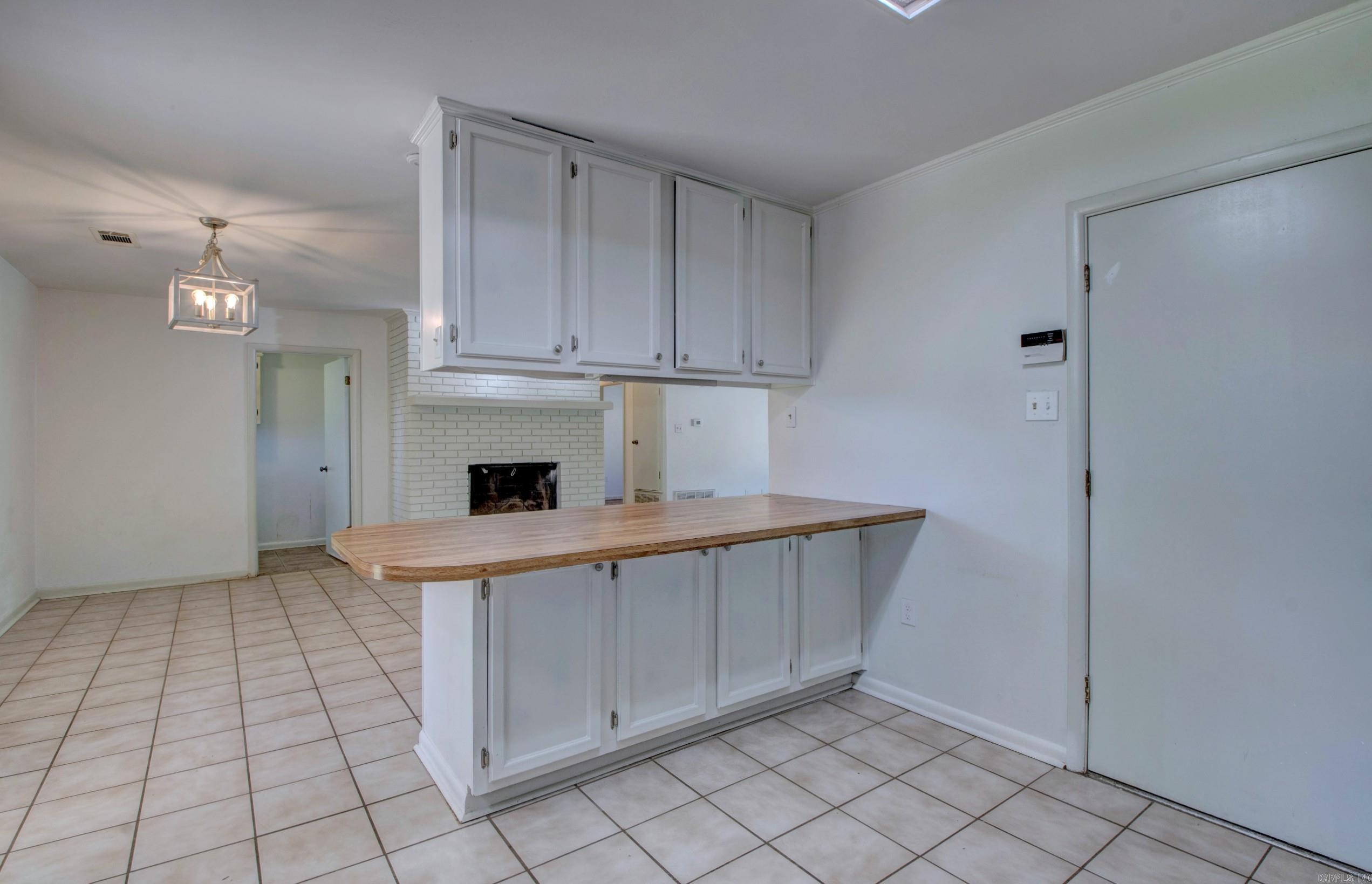 36 Kingspark Drive  Maumelle, AR