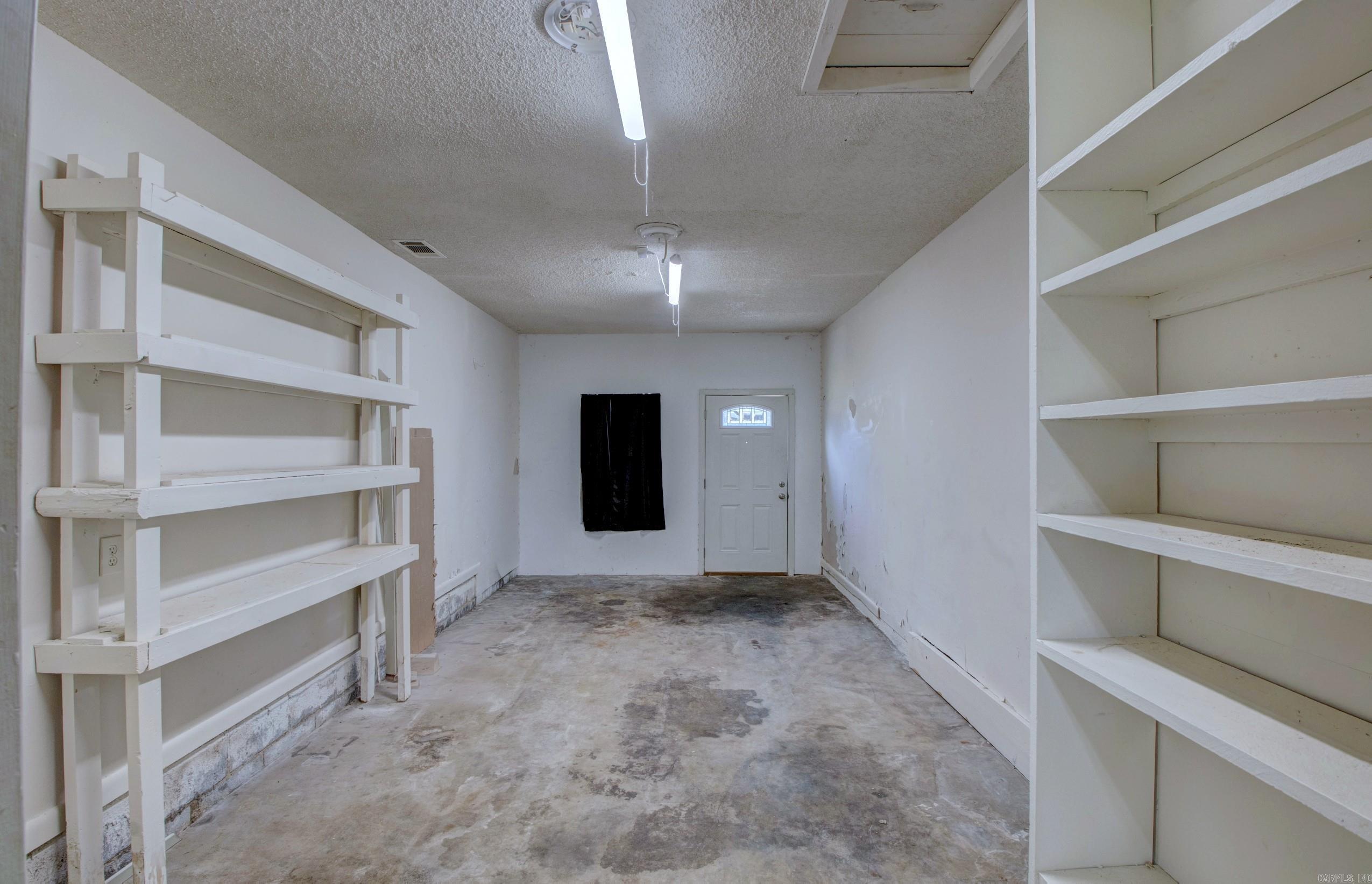 36 Kingspark Drive  Maumelle, AR