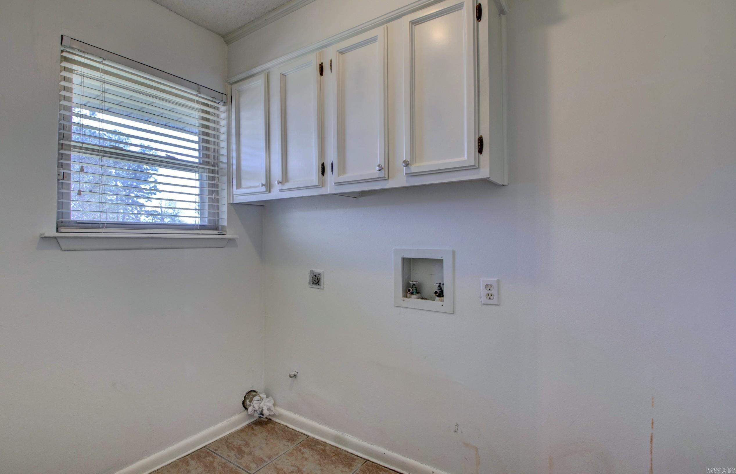 36 Kingspark Drive  Maumelle, AR