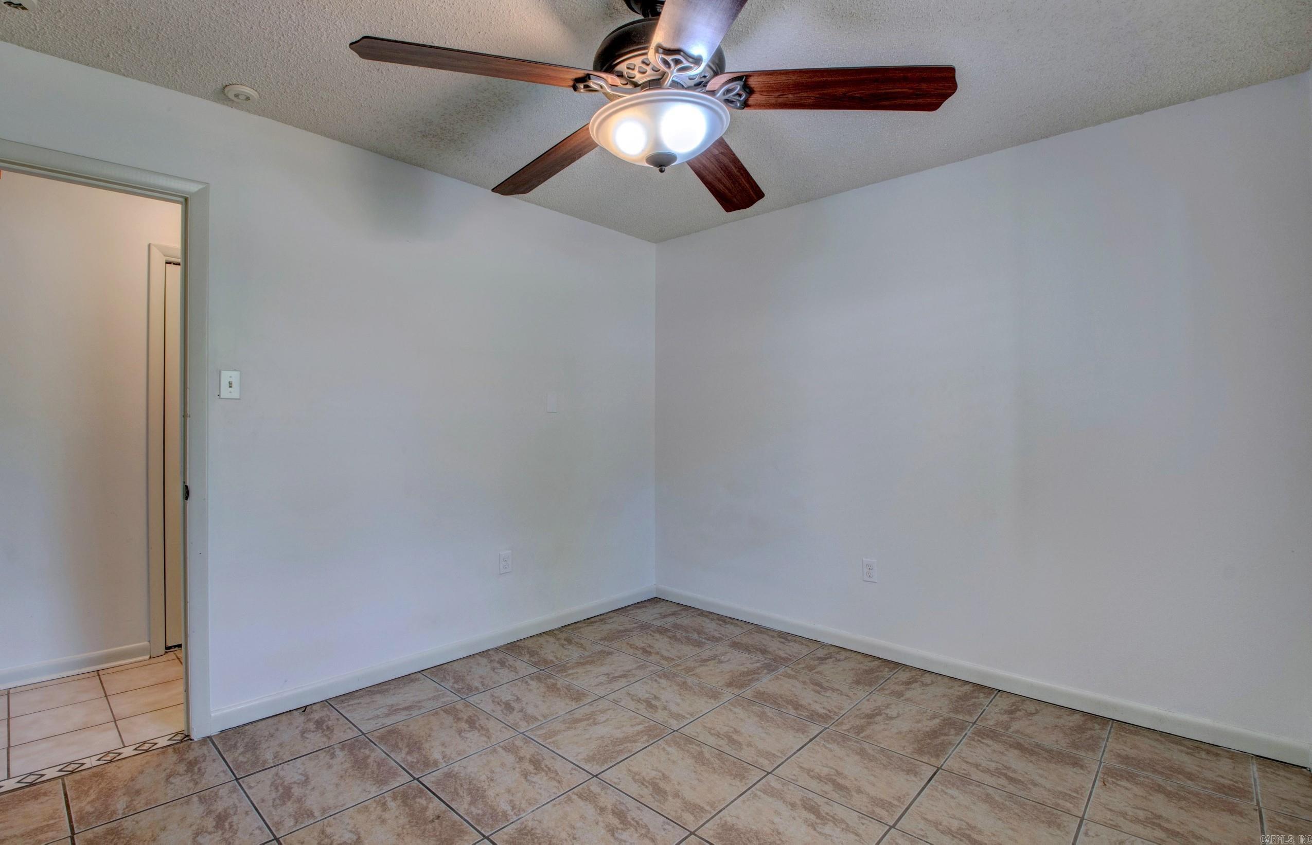 36 Kingspark Drive  Maumelle, AR