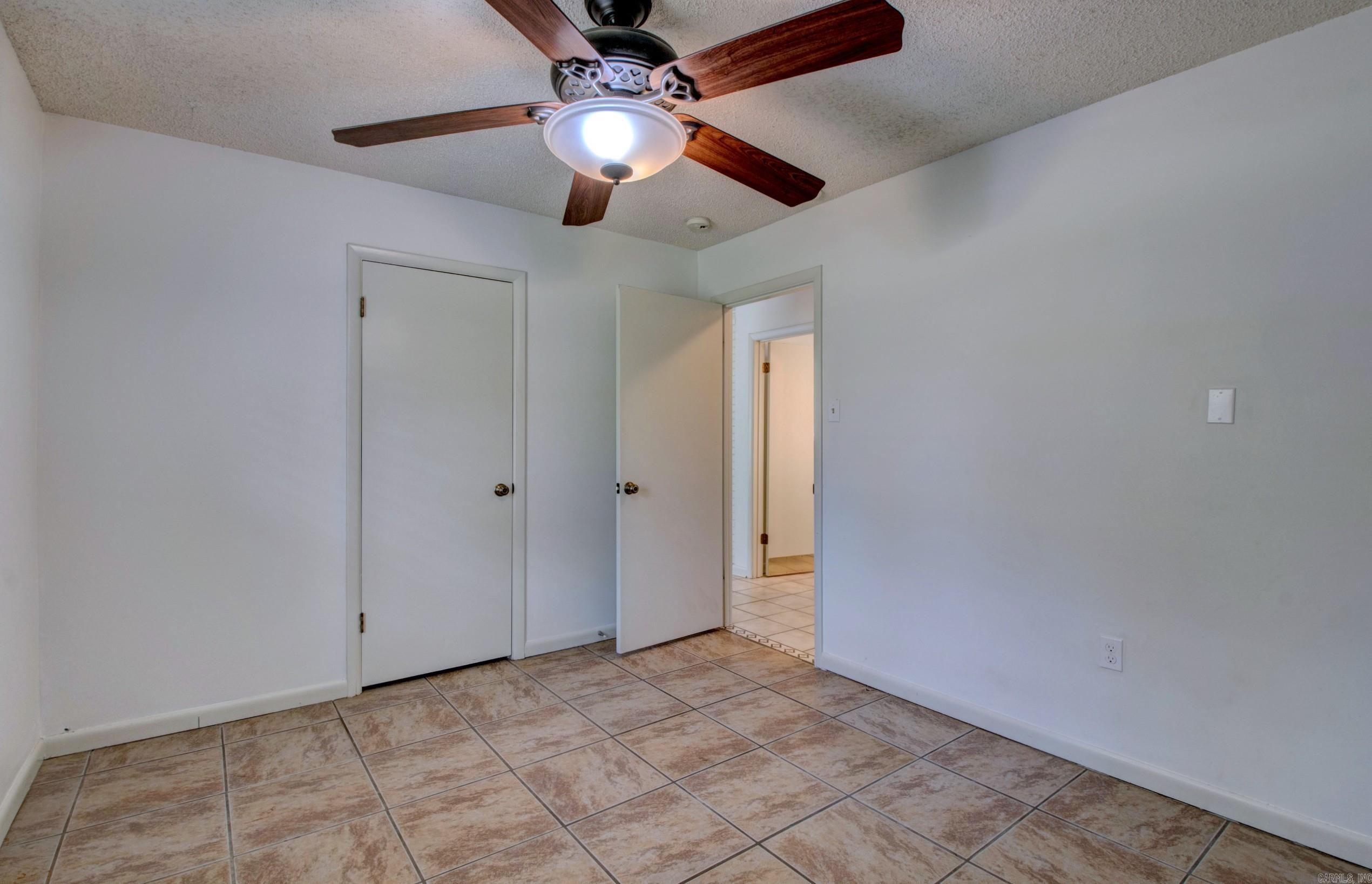 36 Kingspark Drive  Maumelle, AR