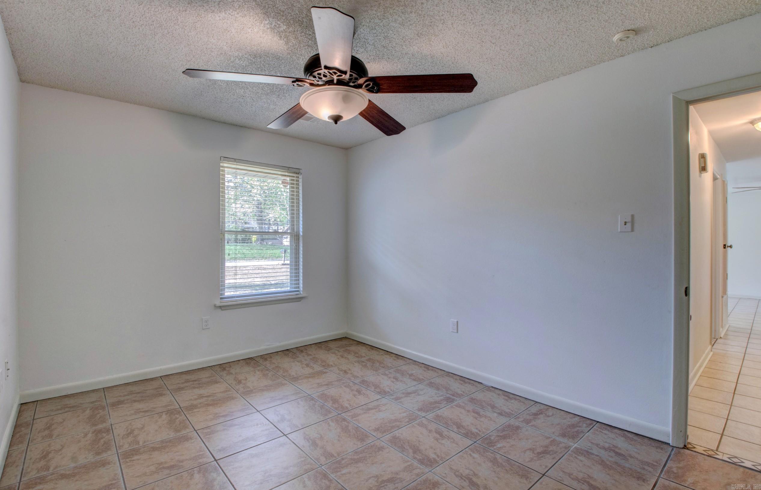 36 Kingspark Drive  Maumelle, AR