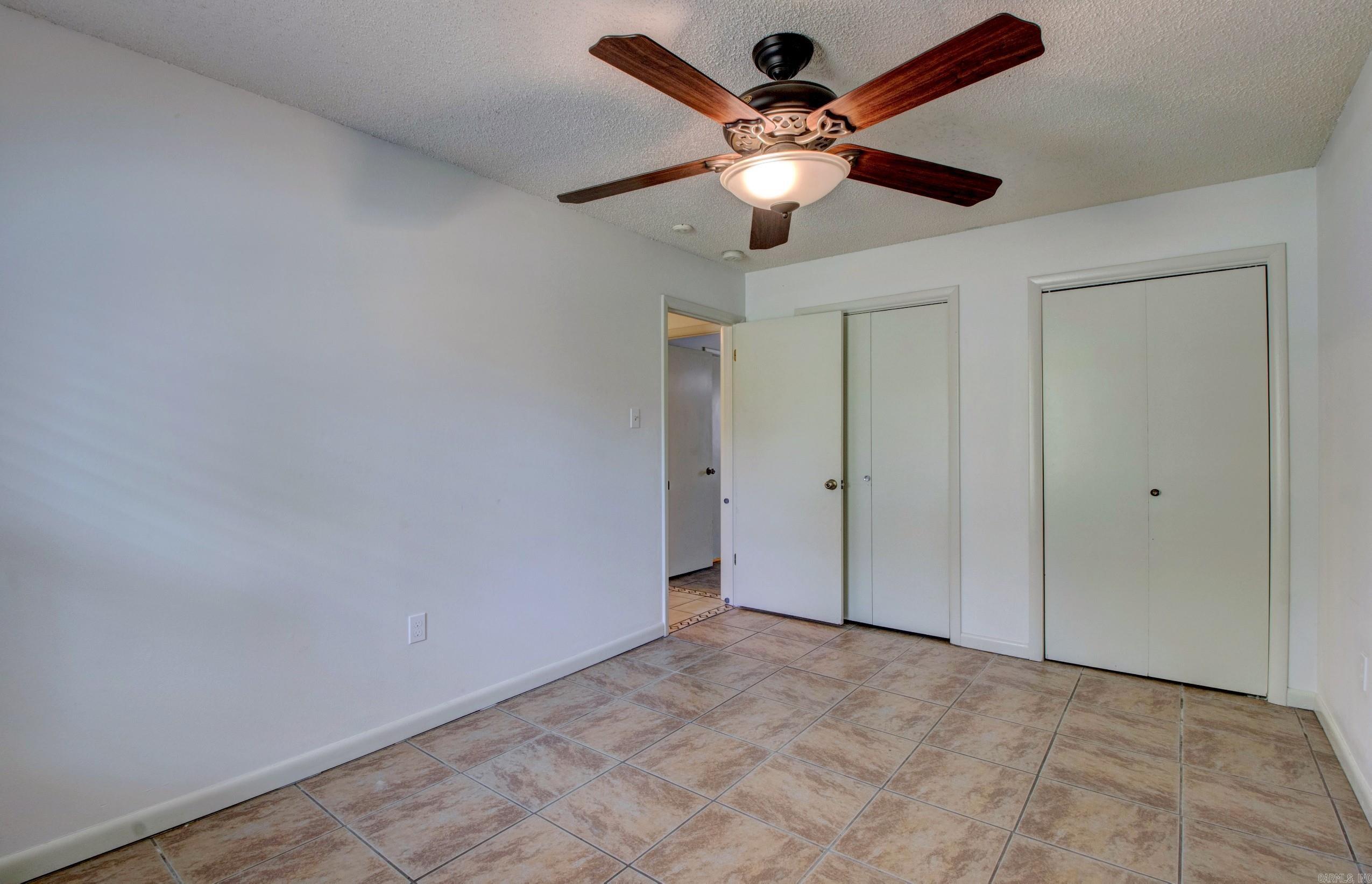 36 Kingspark Drive  Maumelle, AR