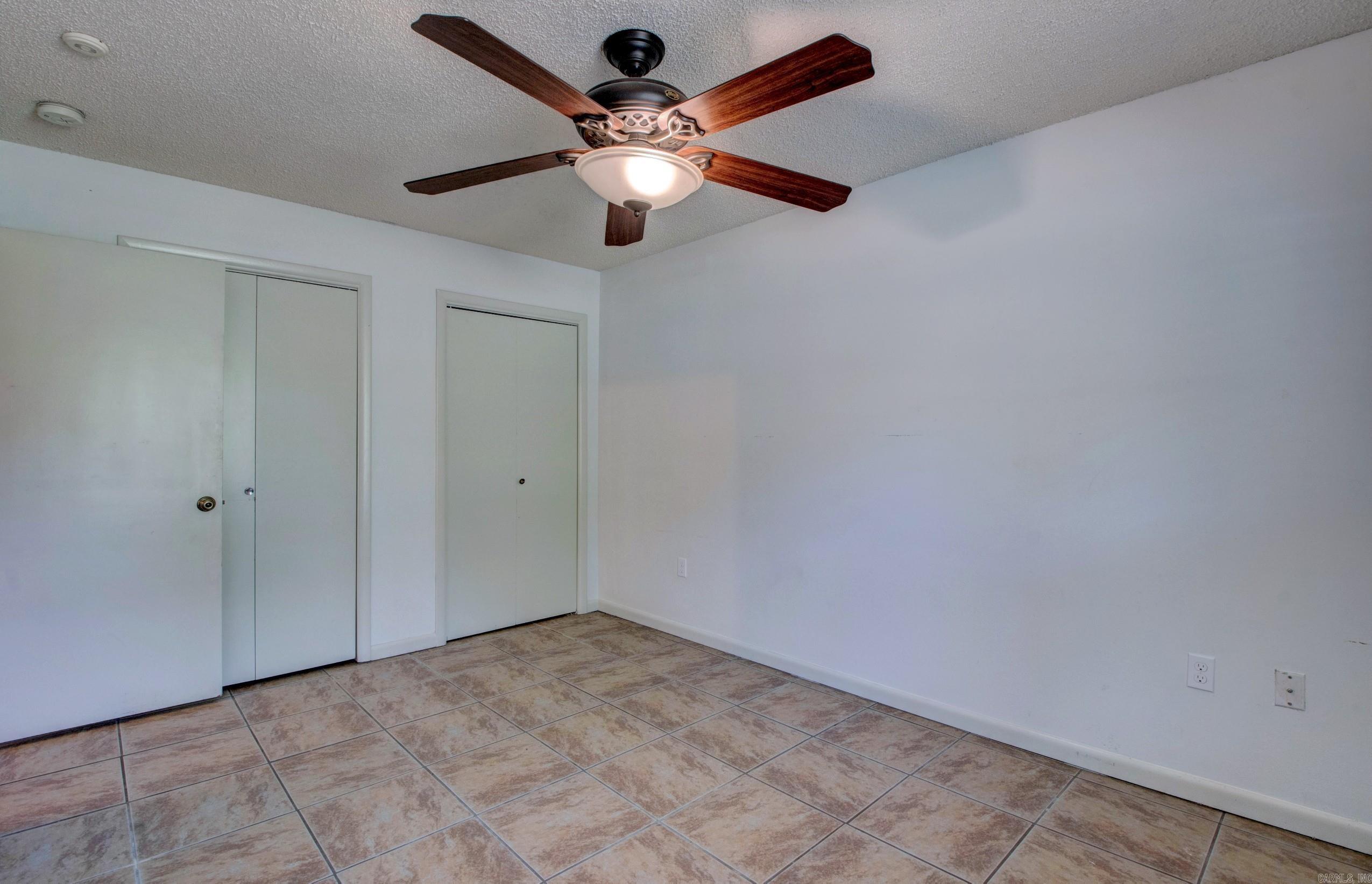 36 Kingspark Drive  Maumelle, AR