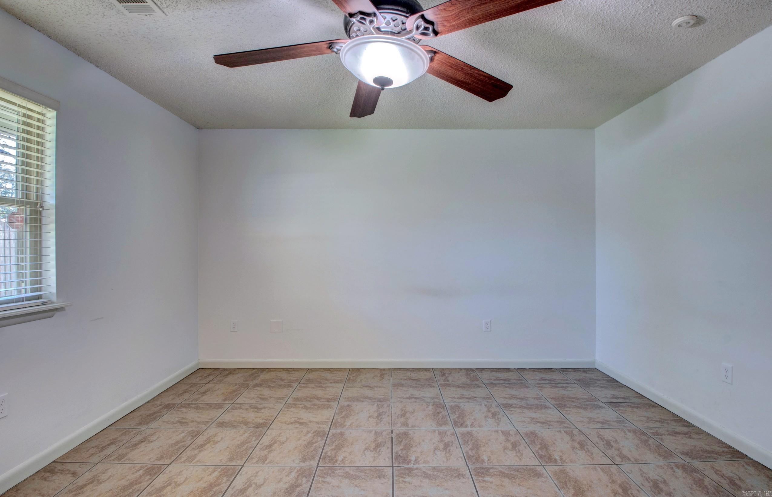 36 Kingspark Drive  Maumelle, AR