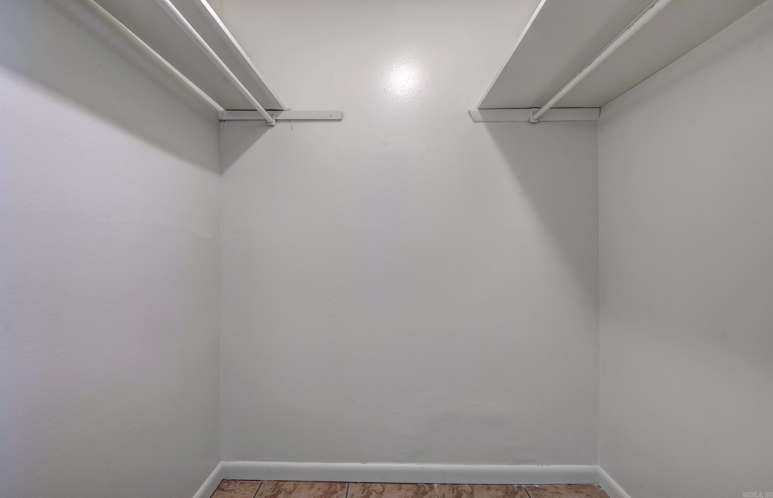 36 Kingspark Drive  Maumelle, AR