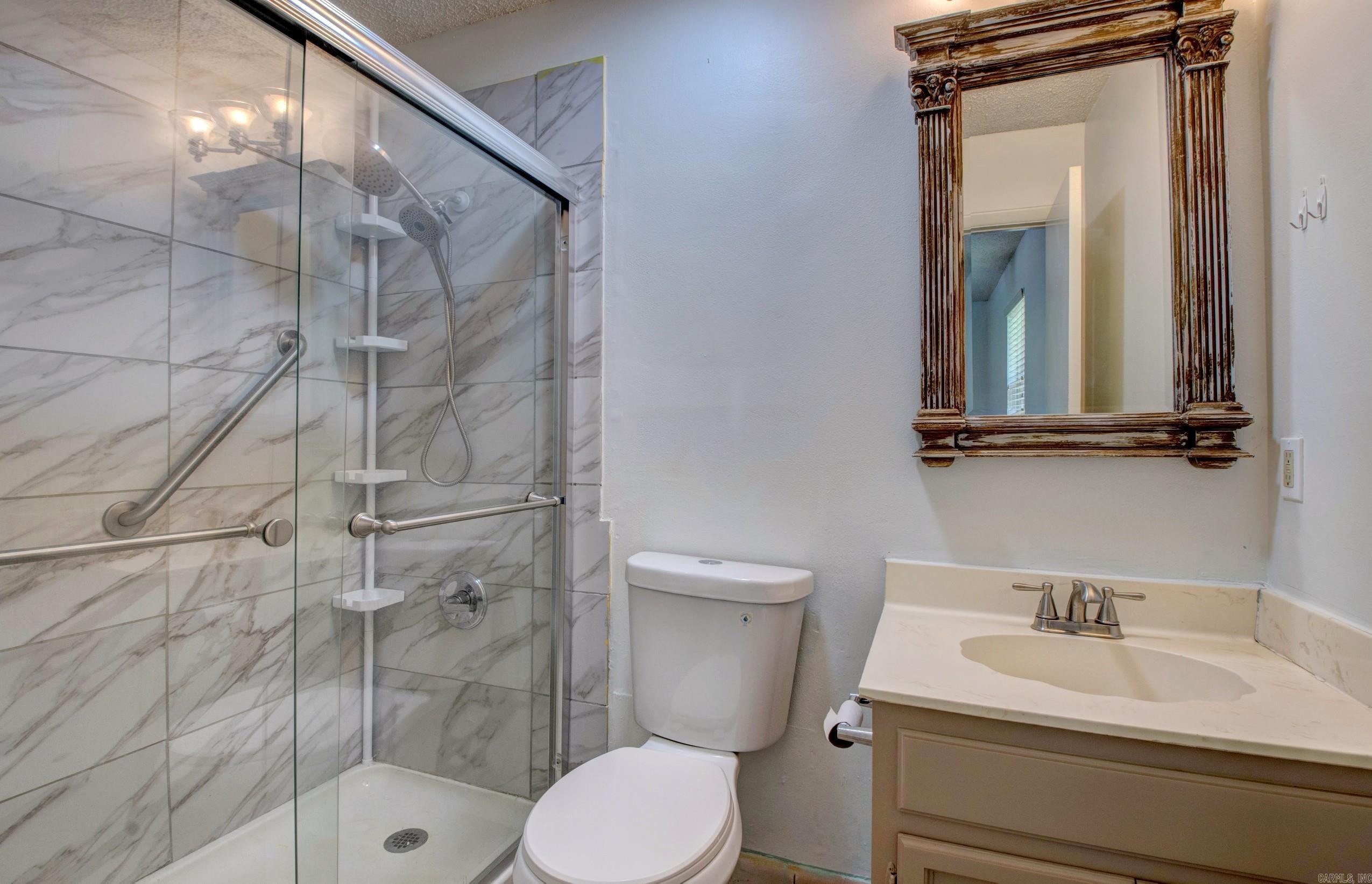 36 Kingspark Drive  Maumelle, AR