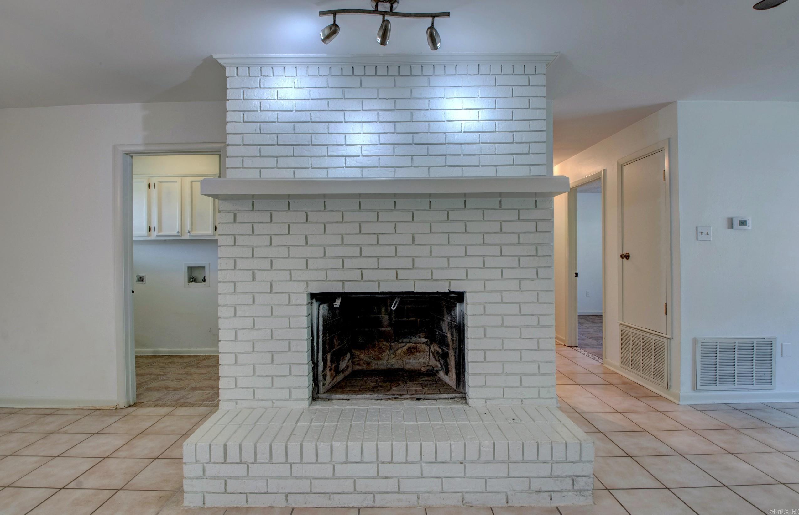 36 Kingspark Drive  Maumelle, AR