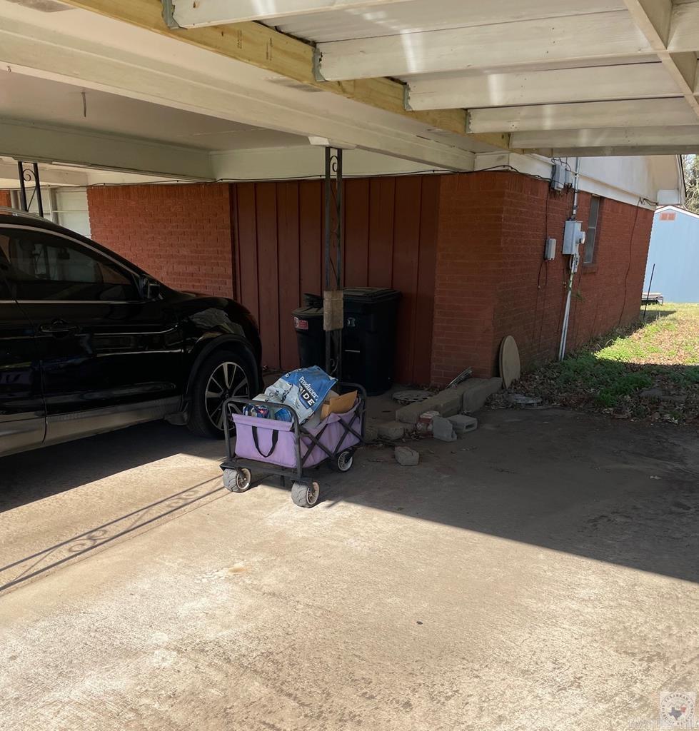 6310 US Highway 59 S  Texarkana, TX