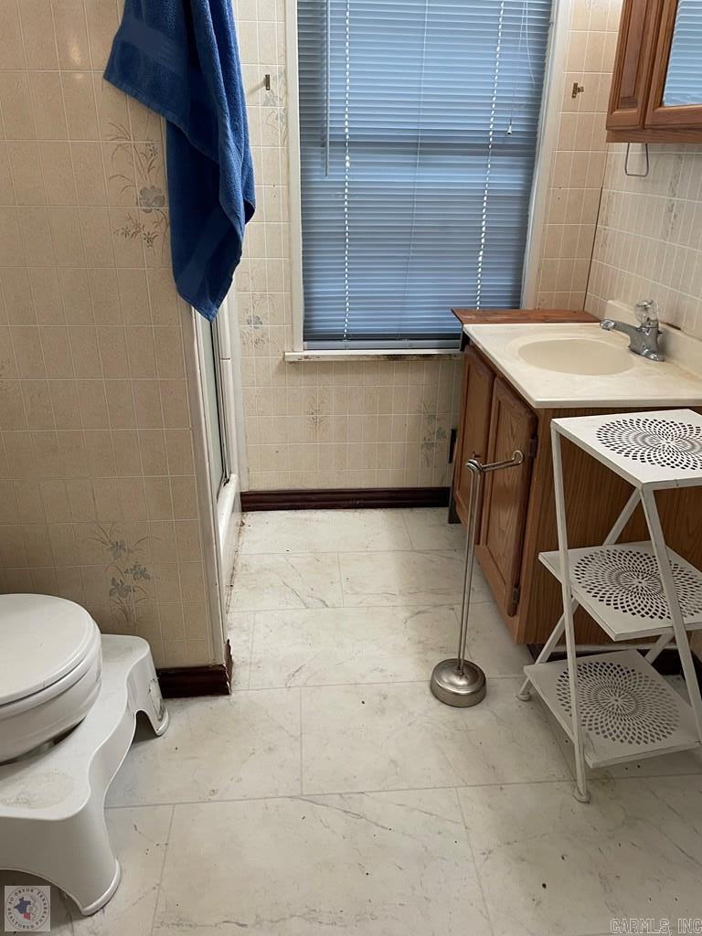 6310 US Highway 59 S  Texarkana, TX