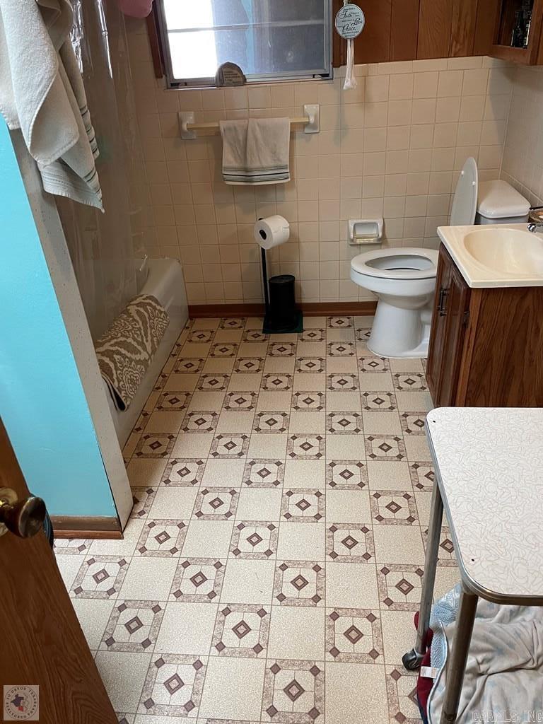 6310 US Highway 59 S  Texarkana, TX