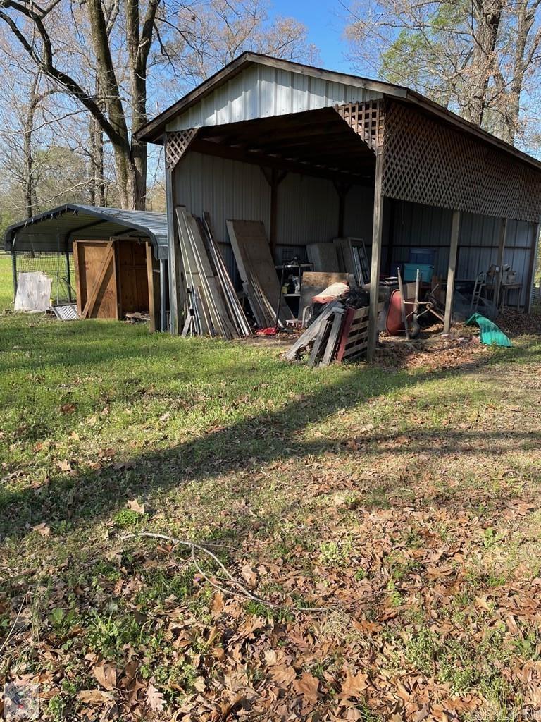 6310 US Highway 59 S  Texarkana, TX