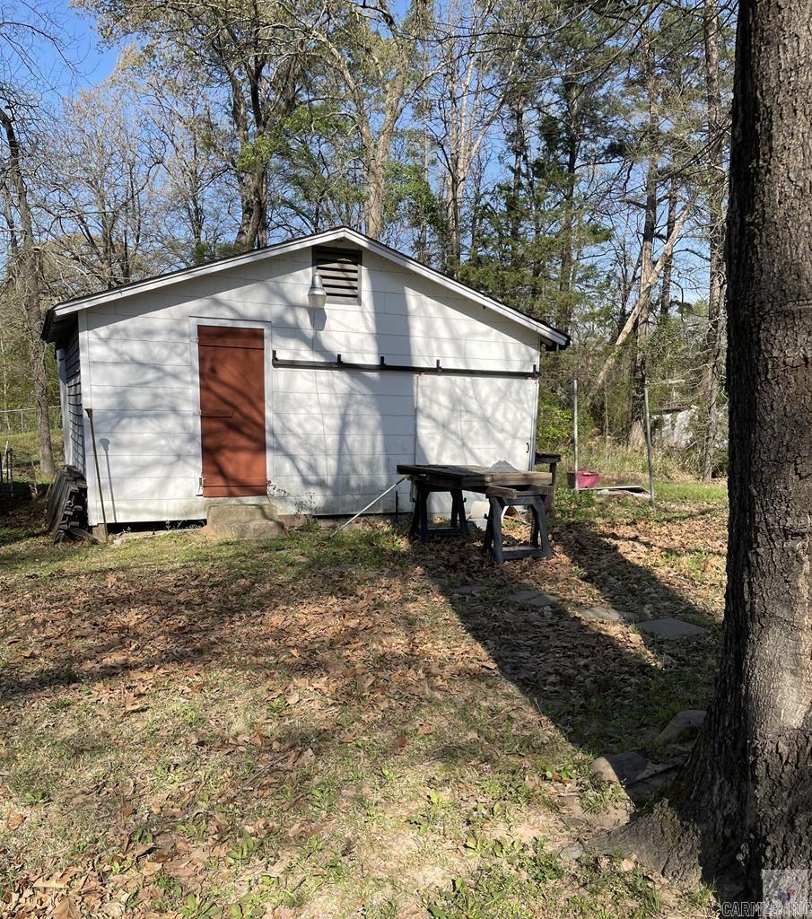 6310 US Highway 59 S  Texarkana, TX