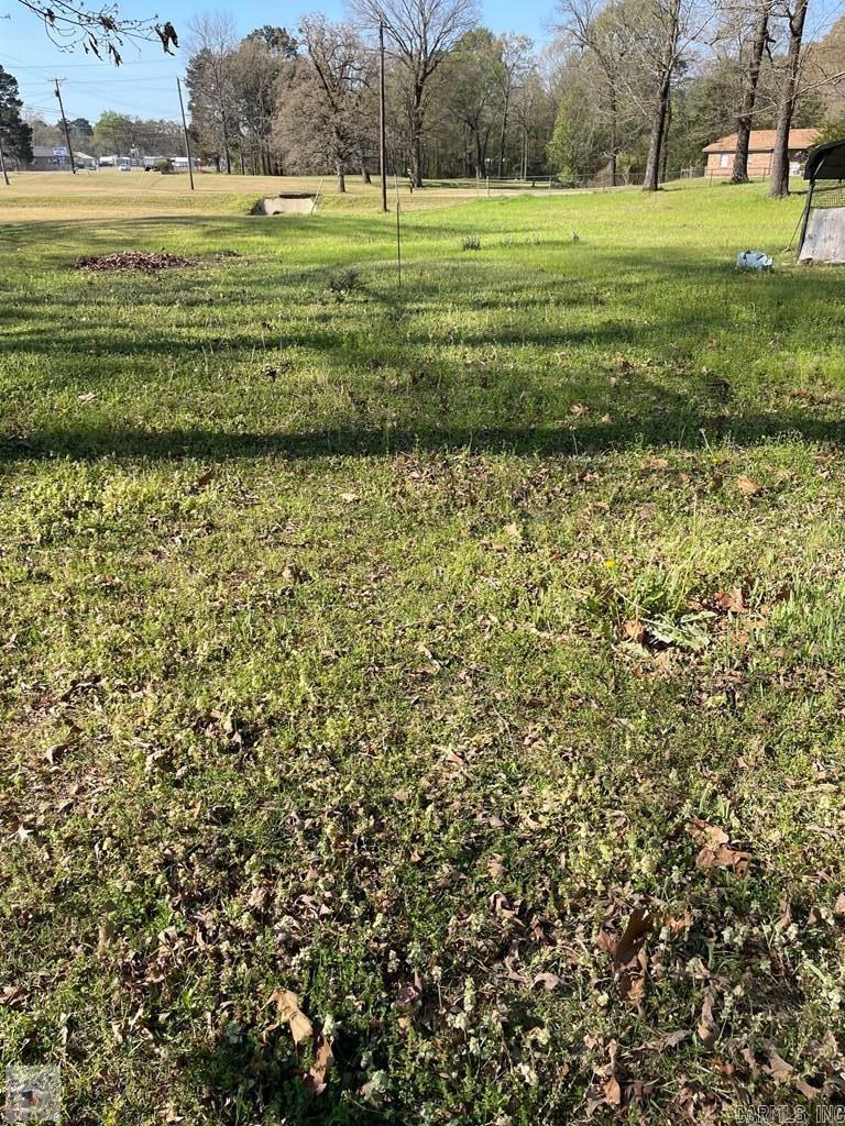 6310 US Highway 59 S  Texarkana, TX