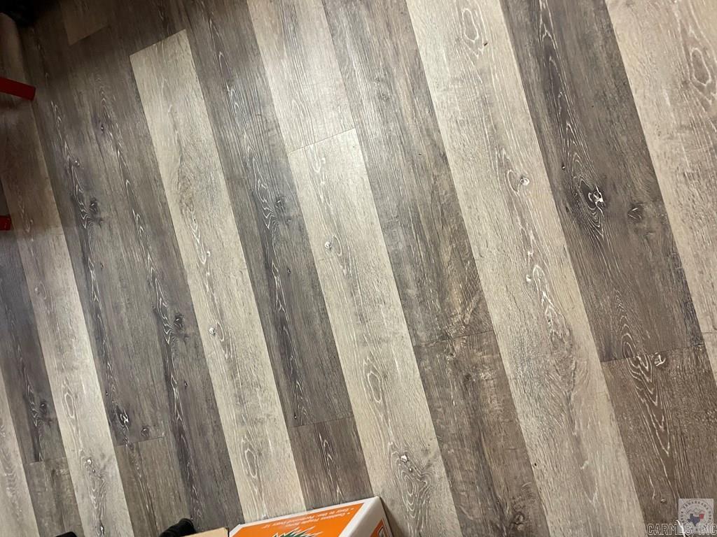 6310 US Highway 59 S  Texarkana, TX