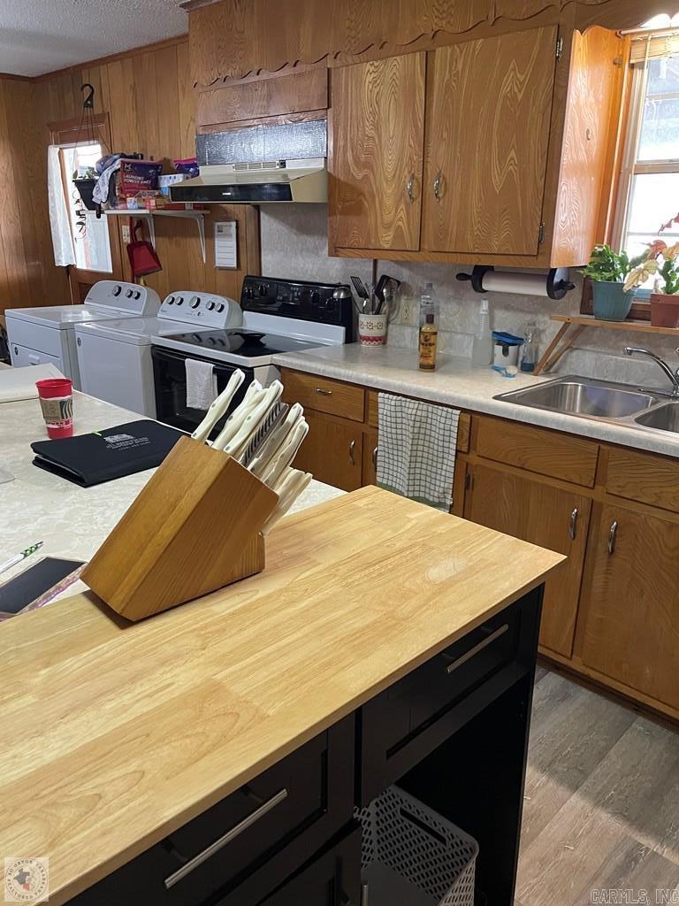 6310 US Highway 59 S  Texarkana, TX