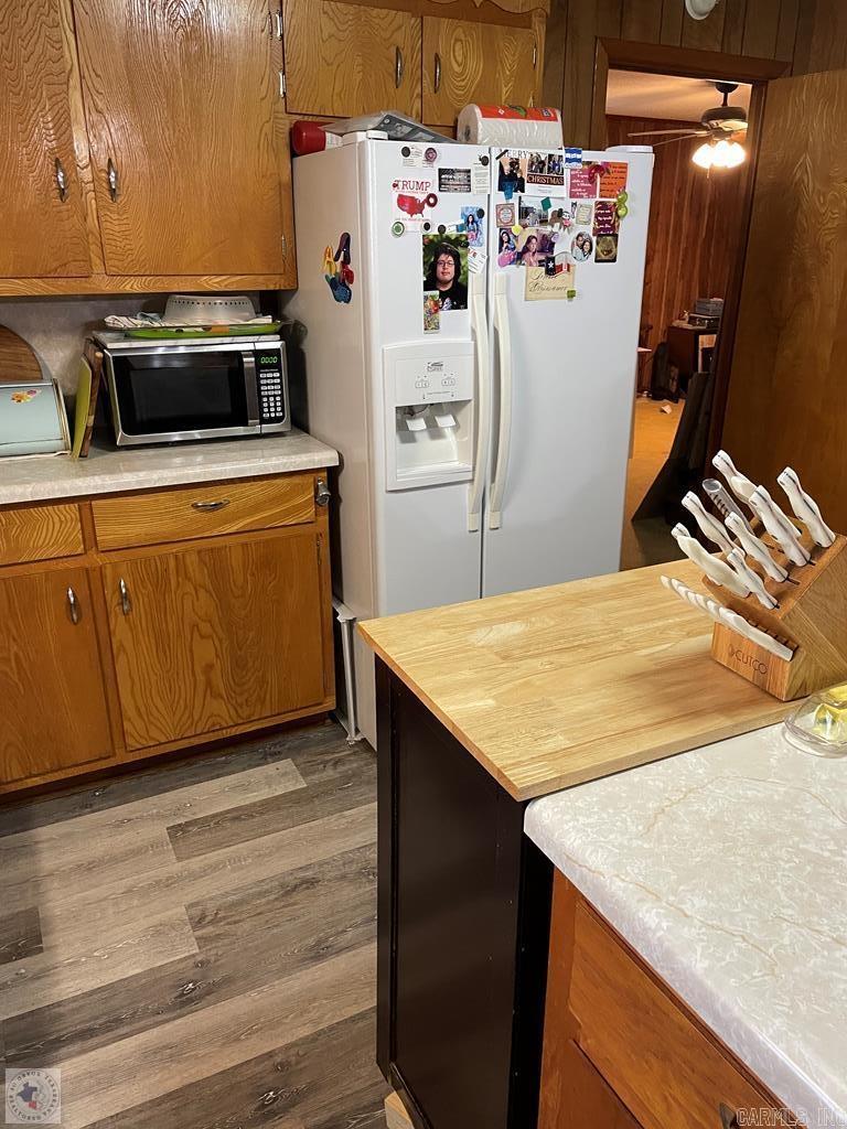 6310 US Highway 59 S  Texarkana, TX