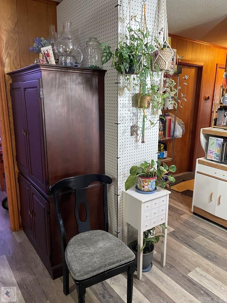 6310 US Highway 59 S  Texarkana, TX