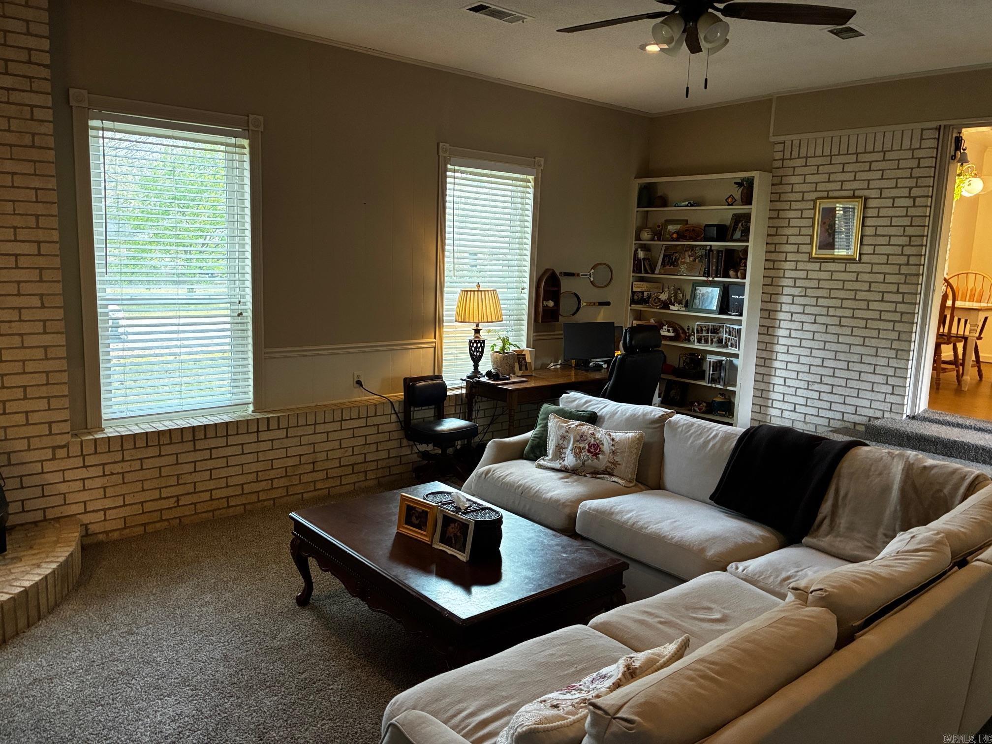 802 W Iowa St  Beebe, AR