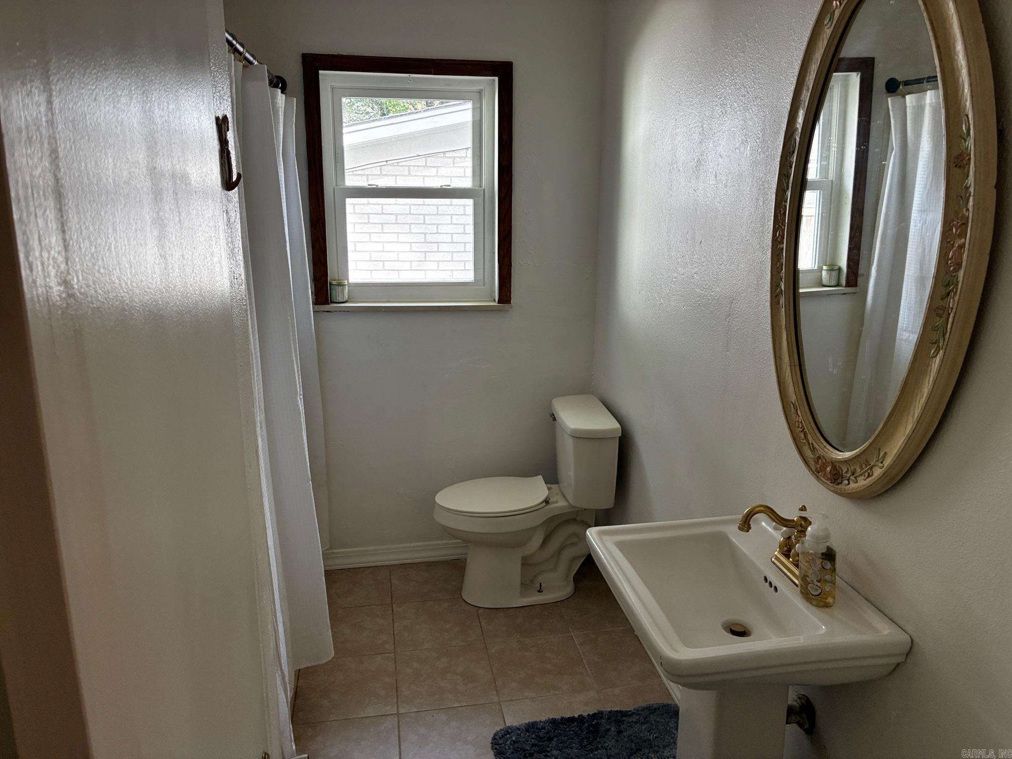 802 W Iowa St  Beebe, AR