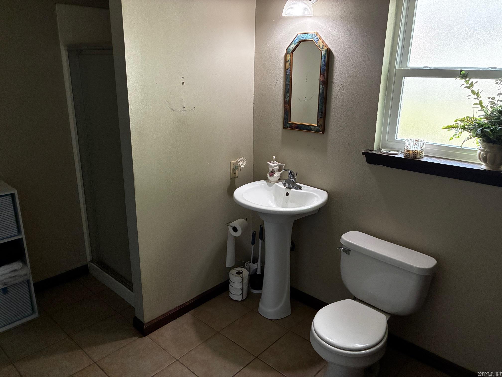 802 W Iowa St  Beebe, AR