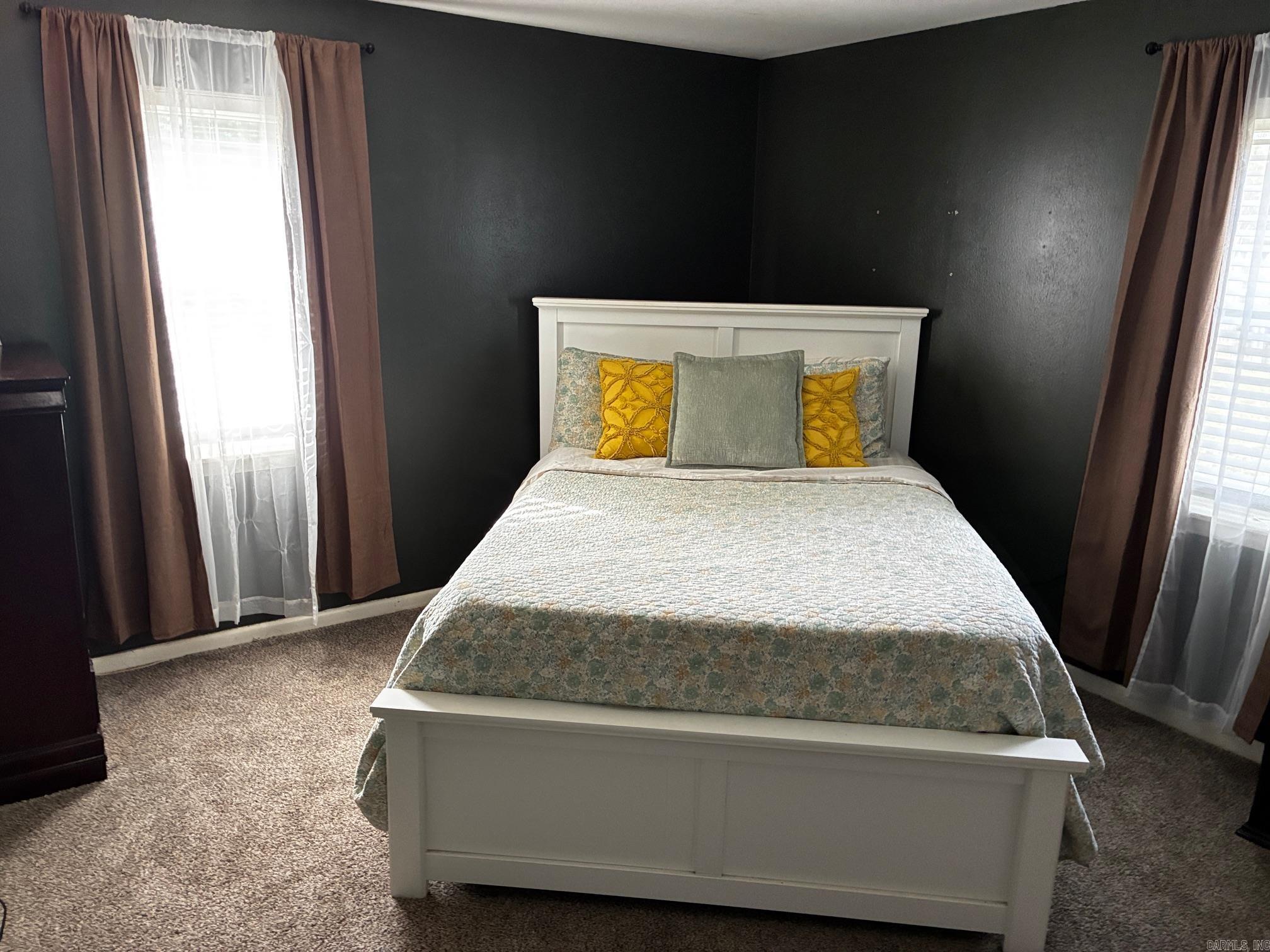 802 W Iowa St  Beebe, AR