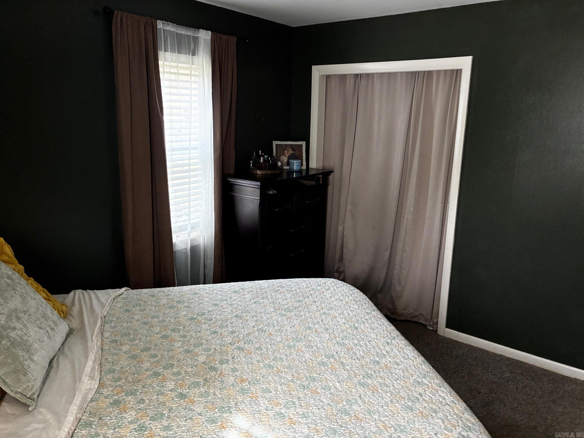 802 W Iowa St  Beebe, AR