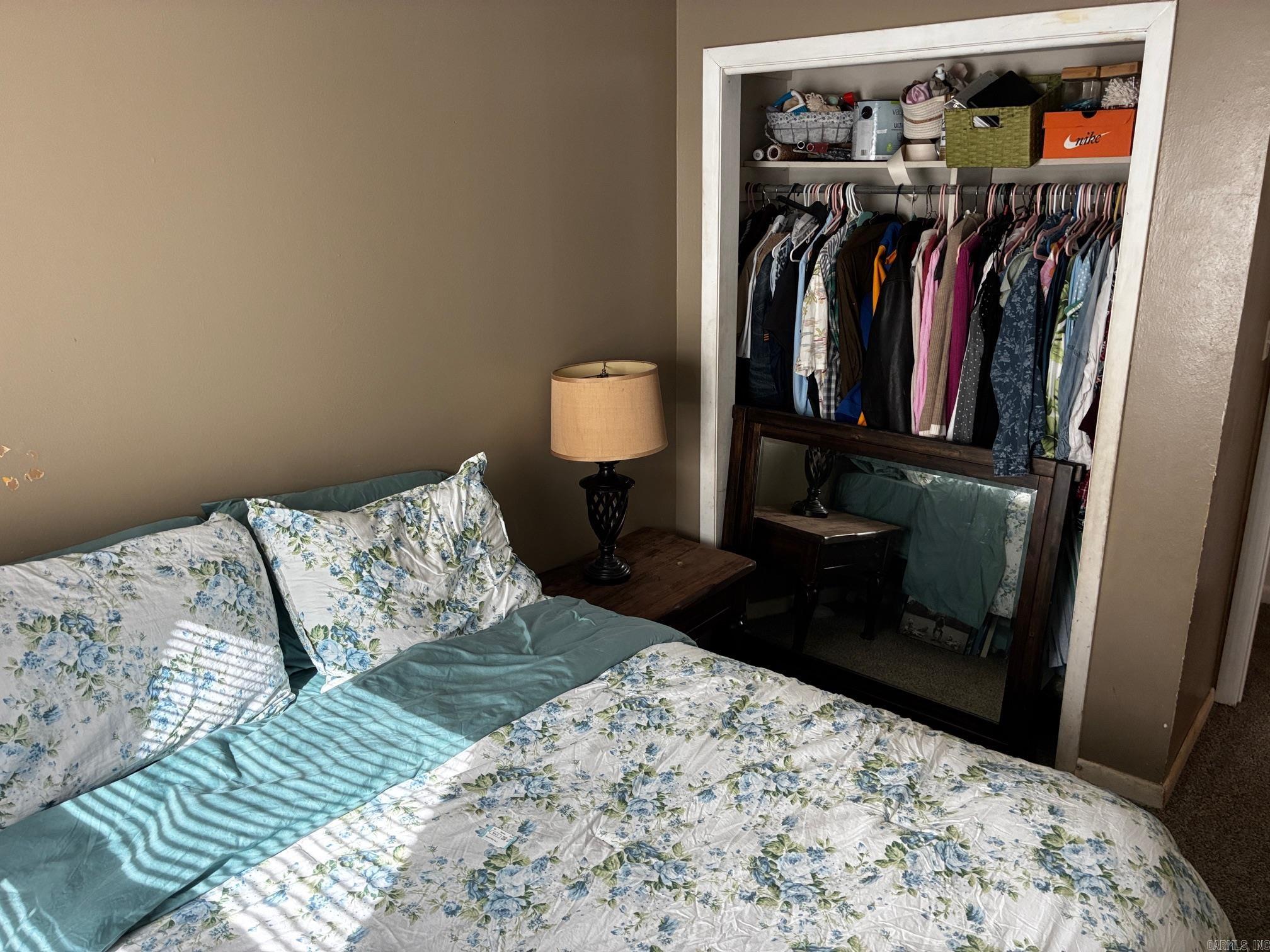 802 W Iowa St  Beebe, AR