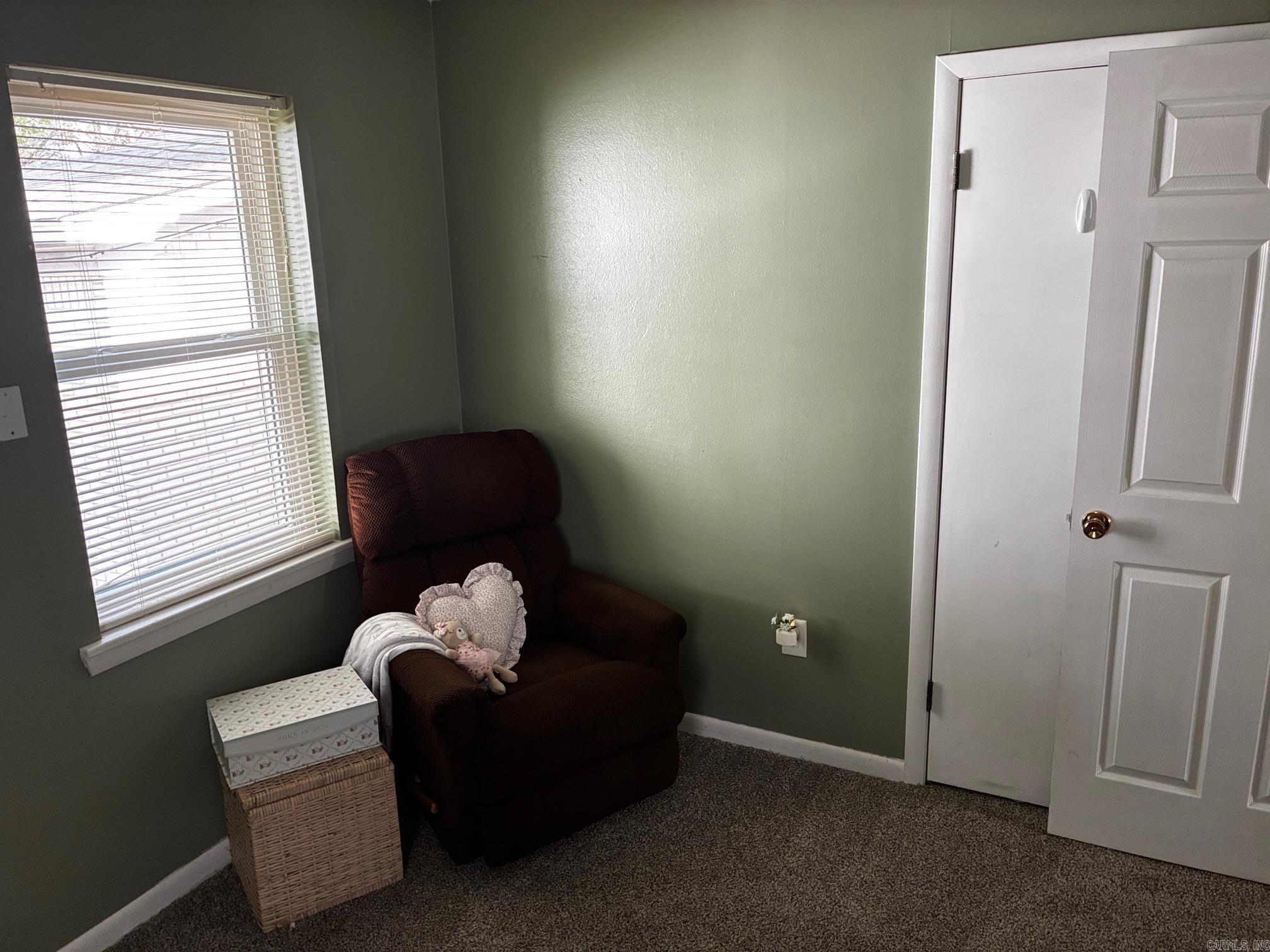 802 W Iowa St  Beebe, AR