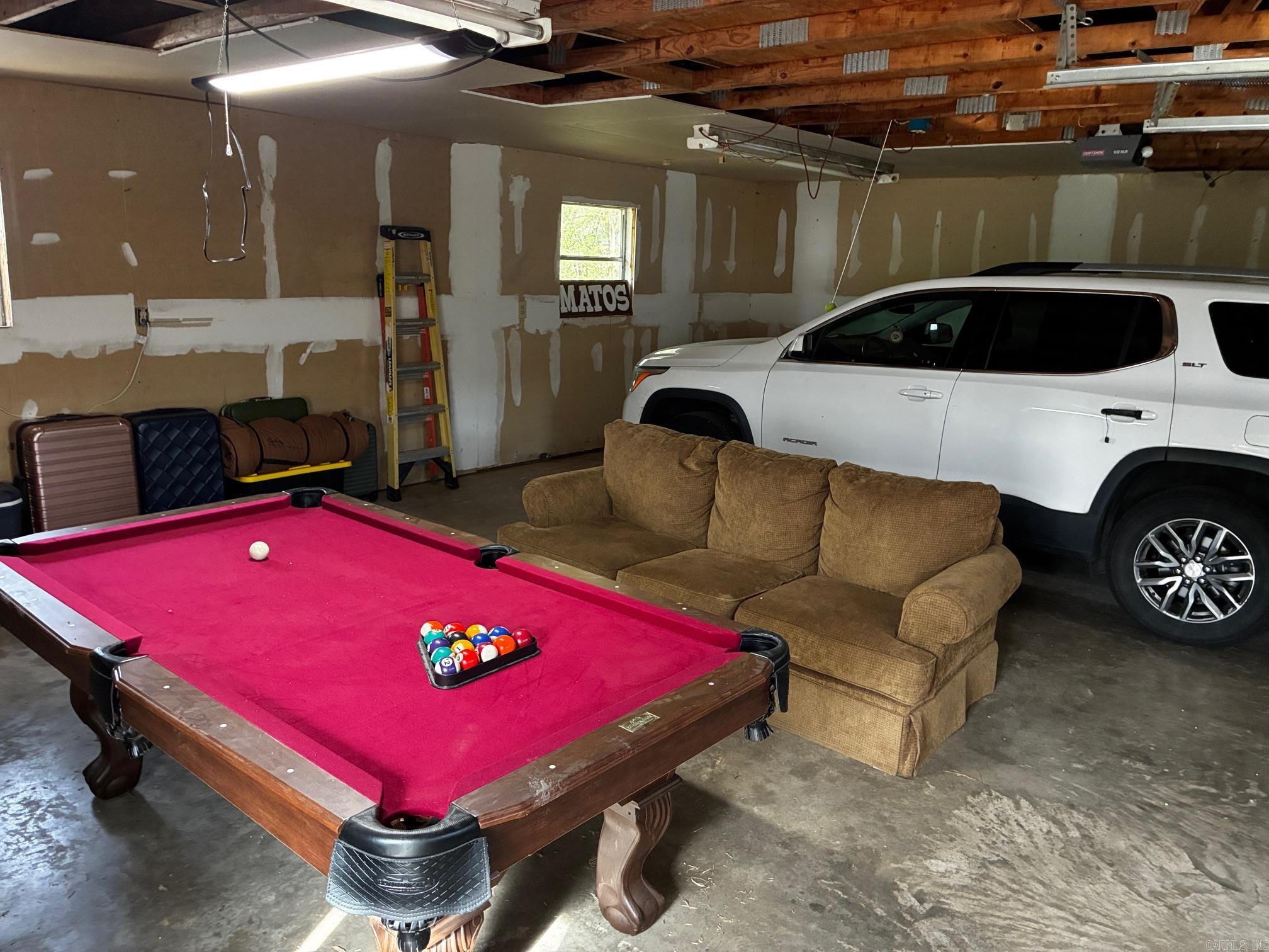 802 W Iowa St  Beebe, AR